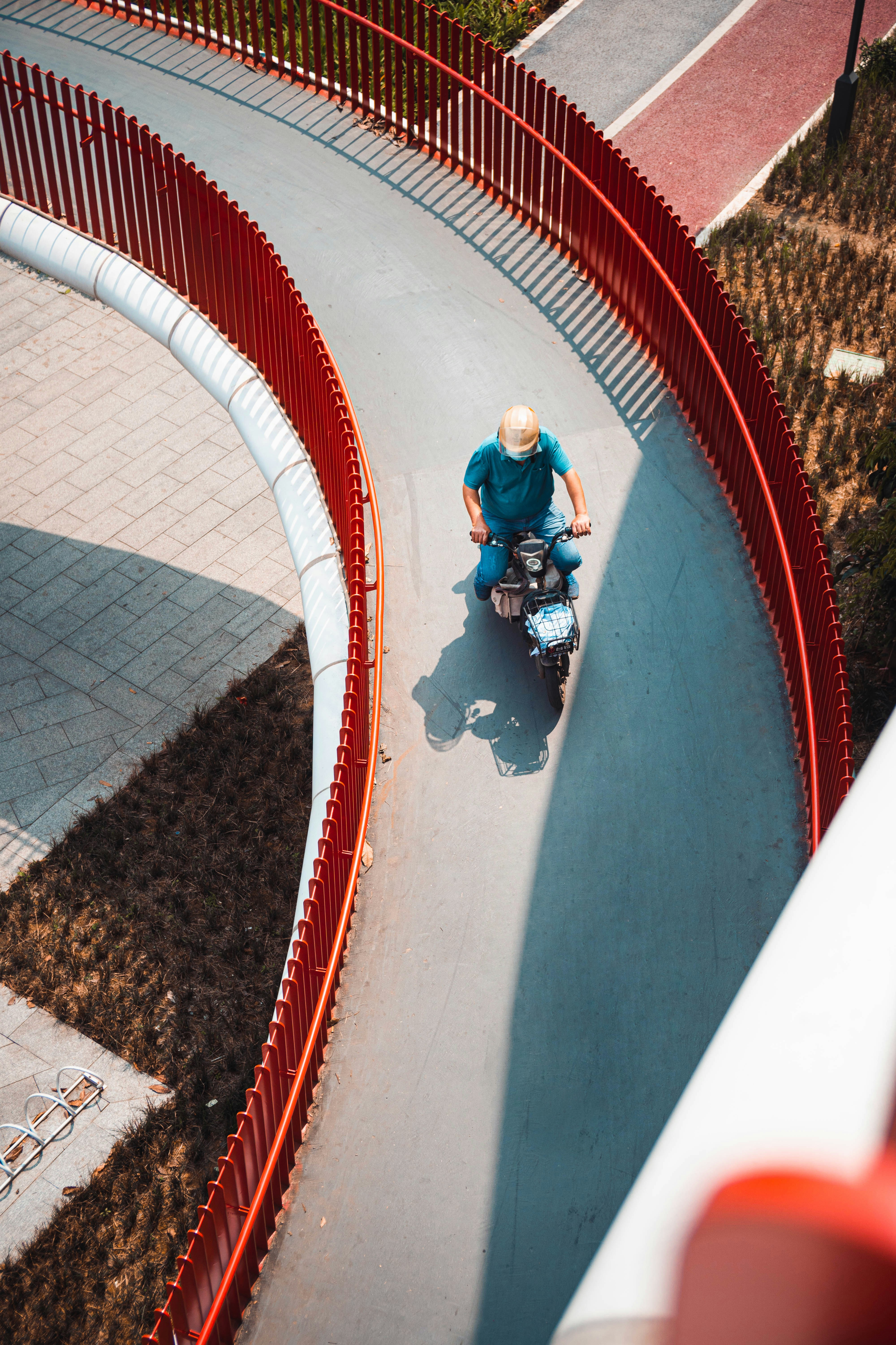 Photo by fanfandyuen