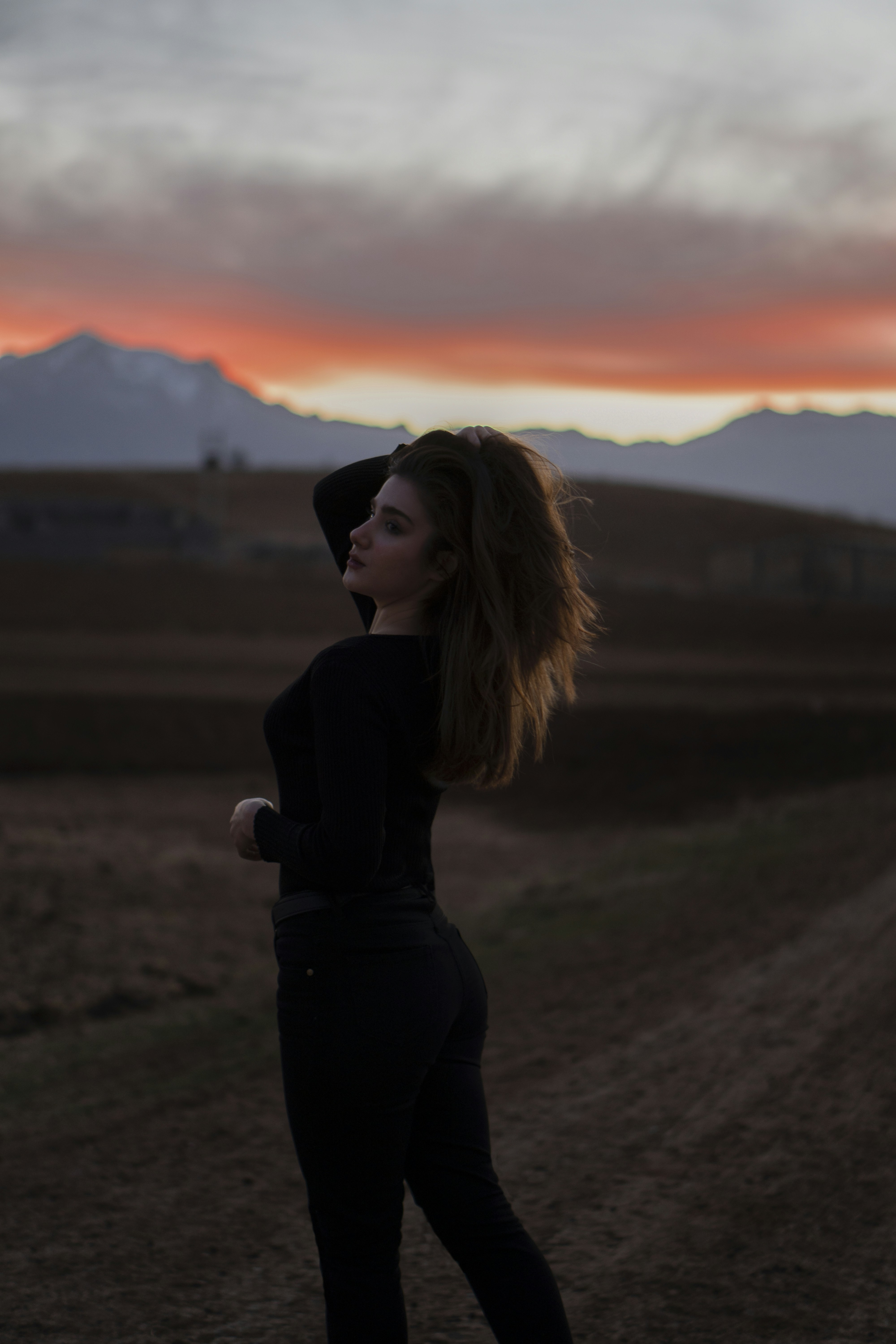 Photo by alikarimibn