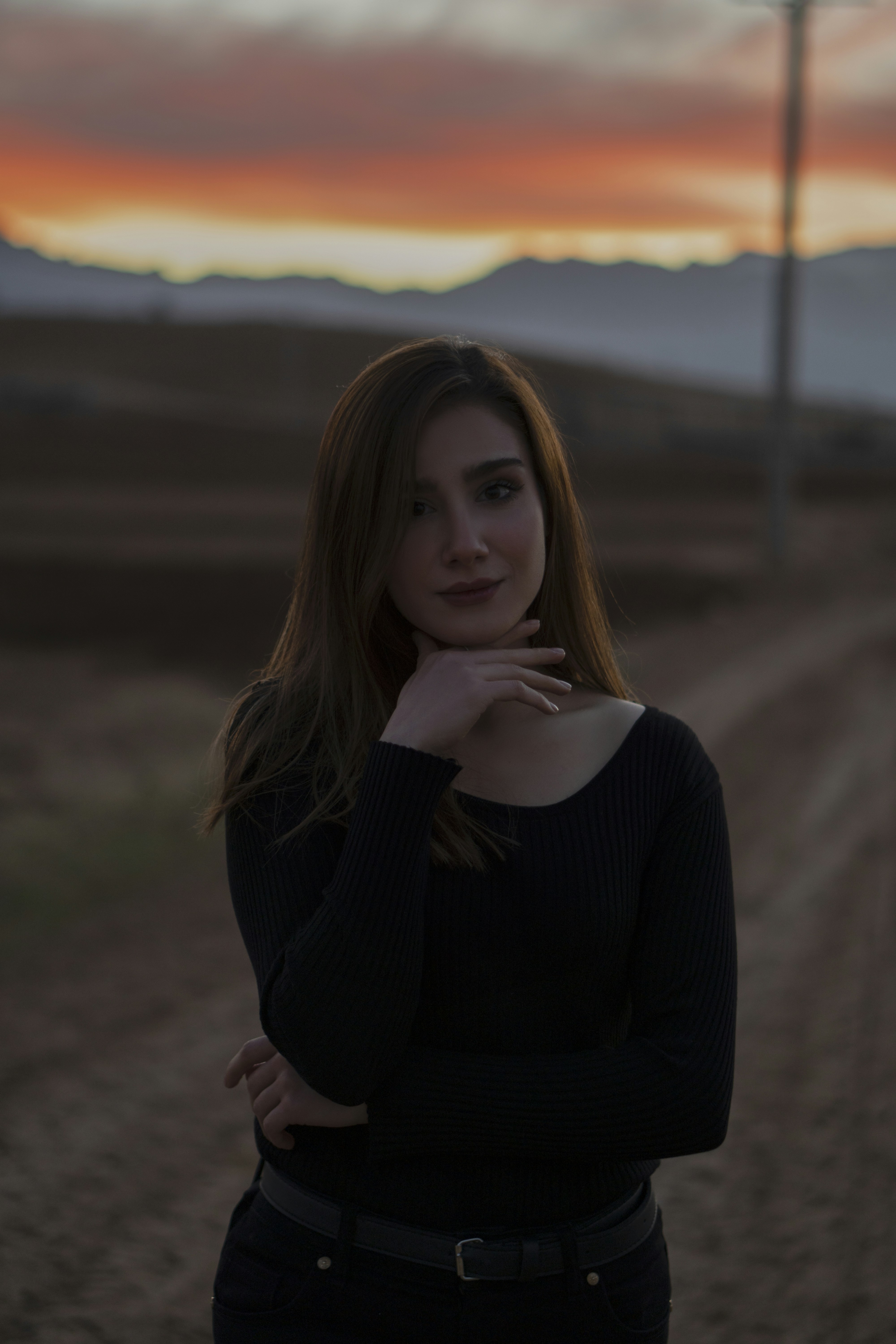 Photo by alikarimibn
