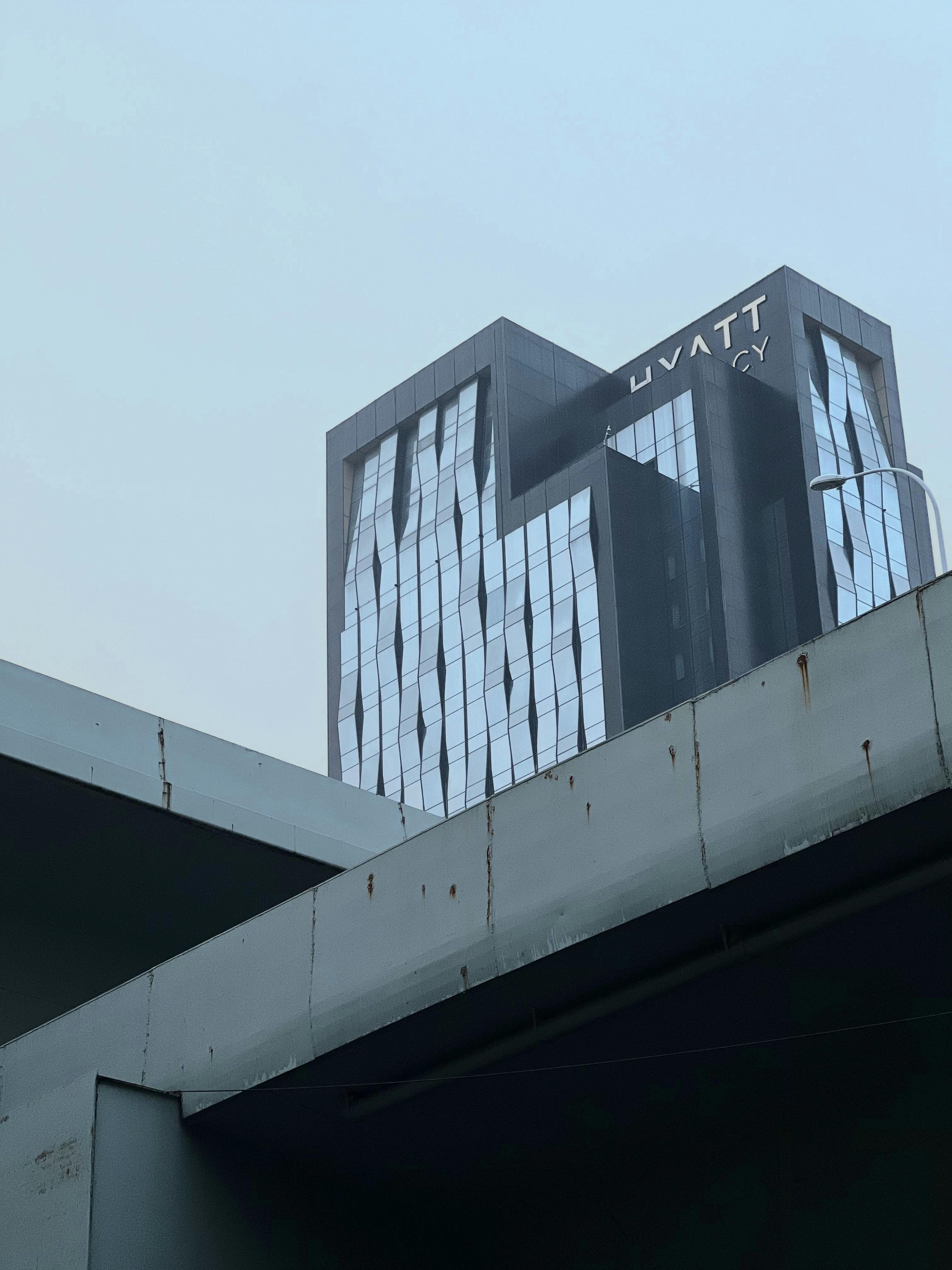 Three former Ubisoft executives are convicted of sexual and psychological harassment - The Verge