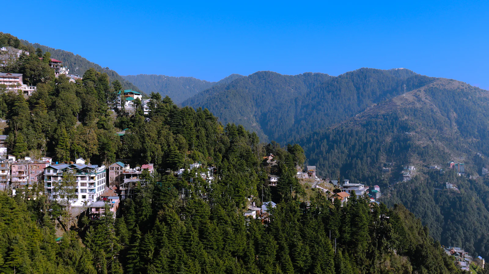 Dalhousie
