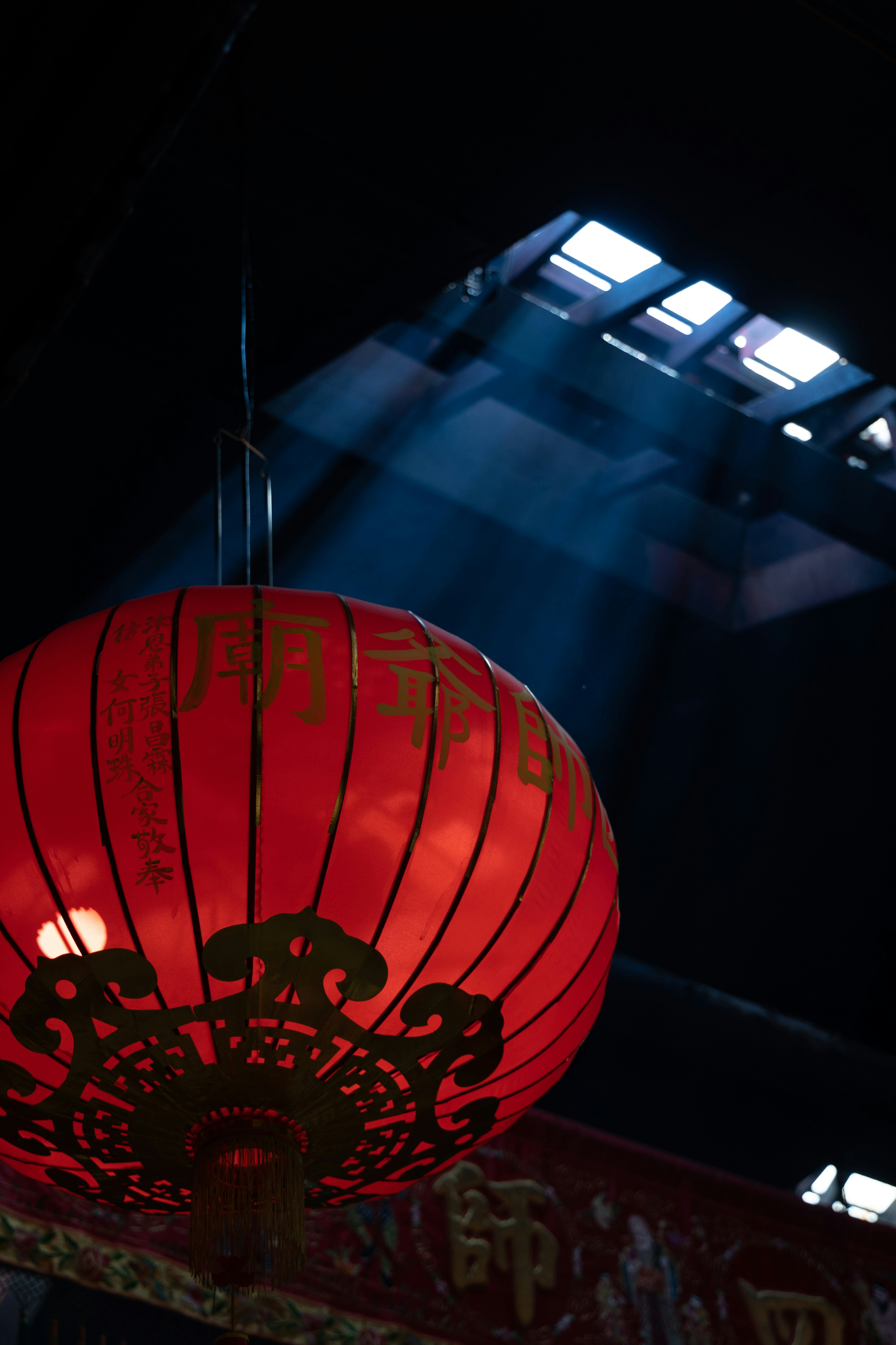 Photo by danielfam612