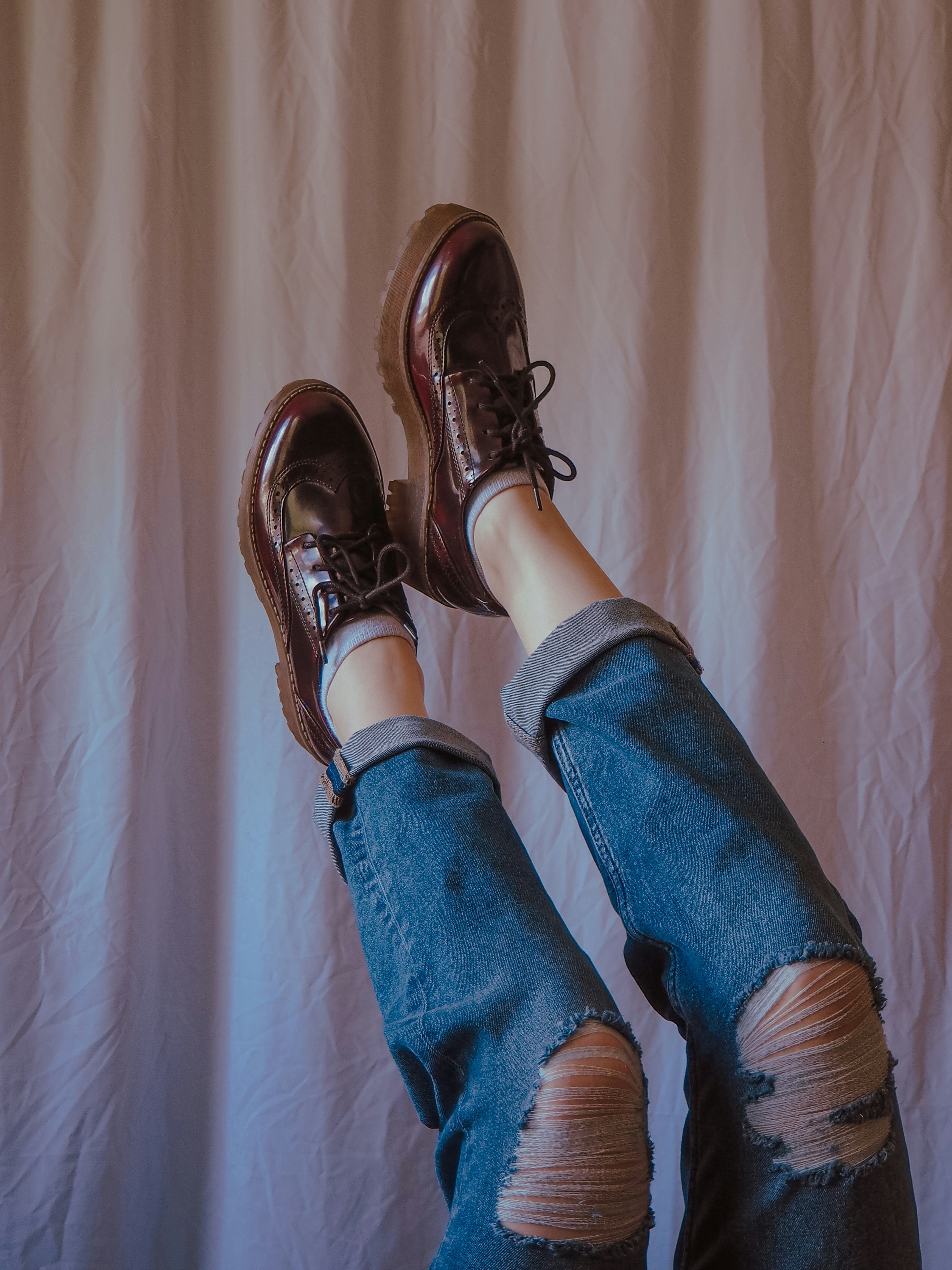 Photo by teddywithfilm