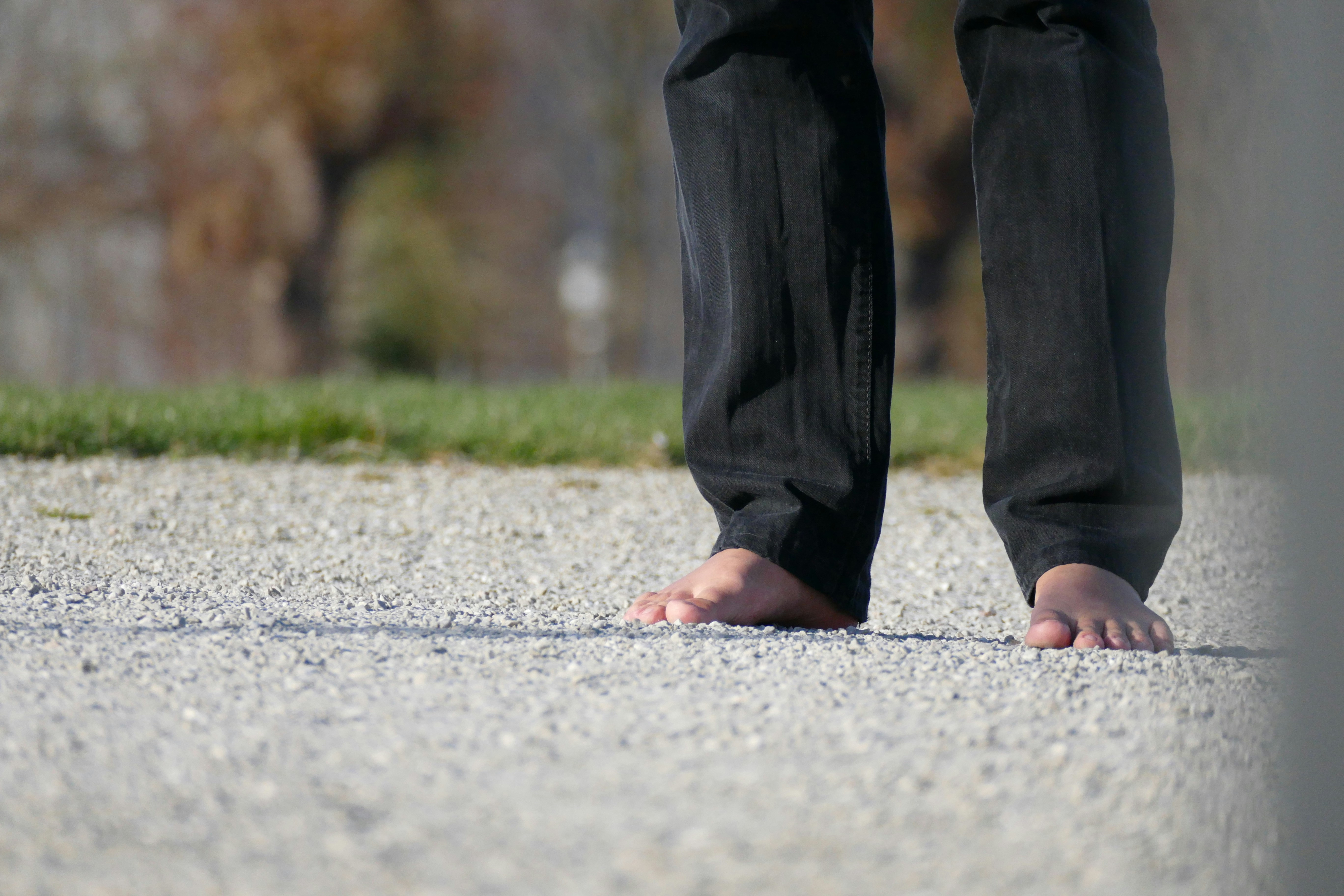 1インチ　何センチ　インチ　cm