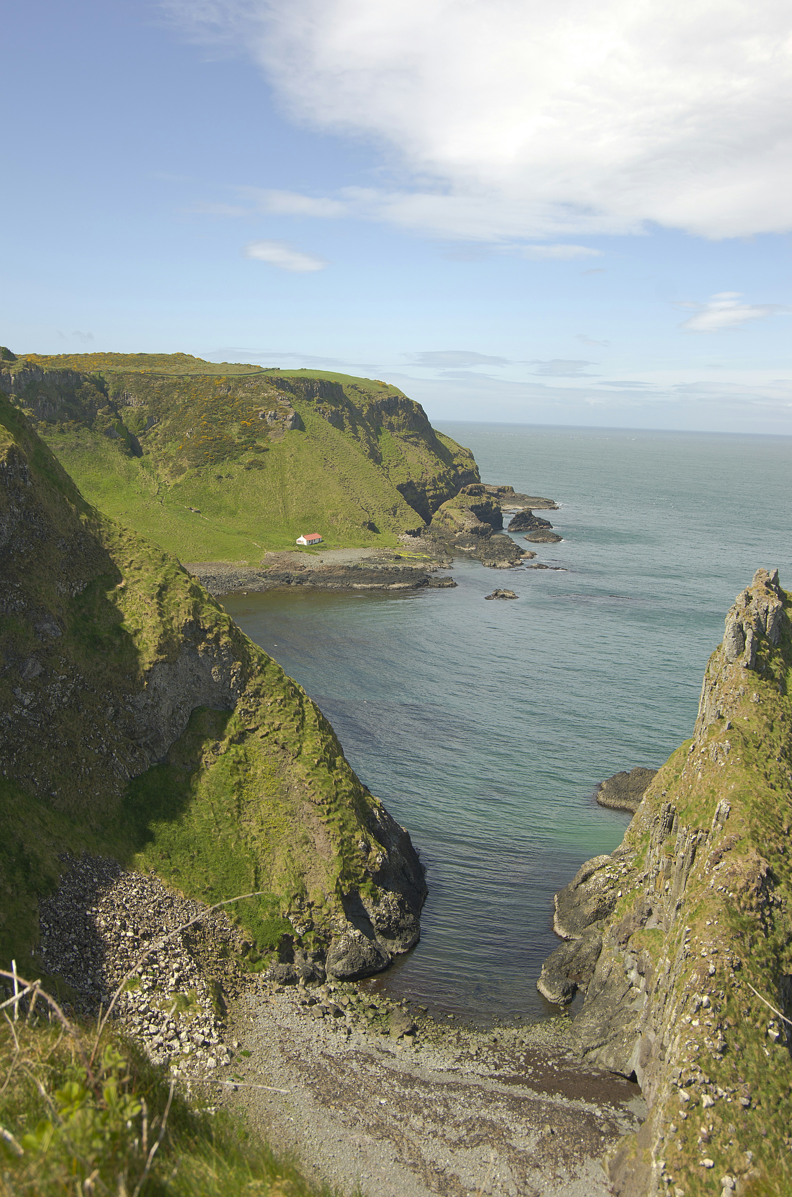 Photo by riccardo_bonelli