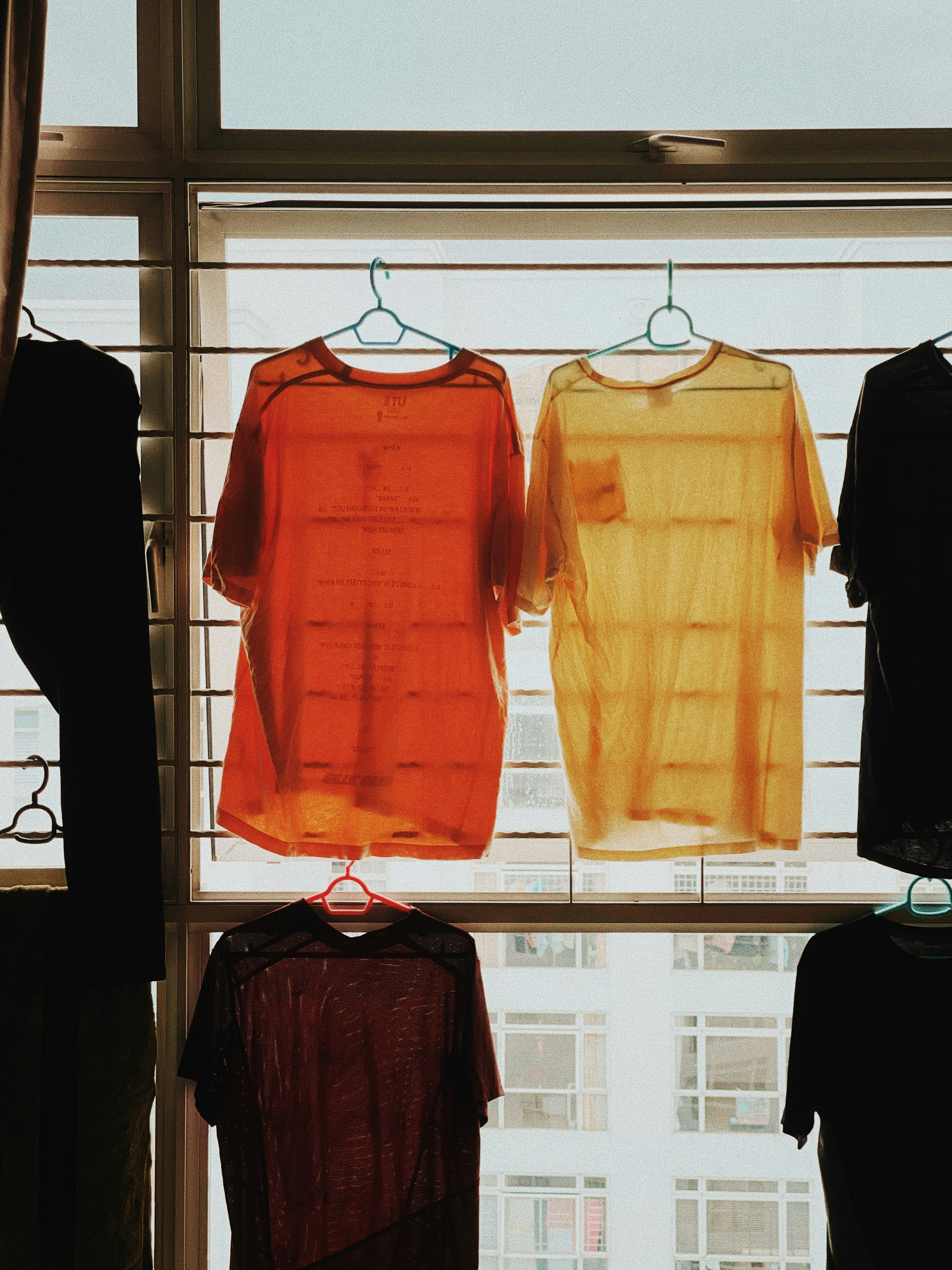 Photo by michelleesmeetoh