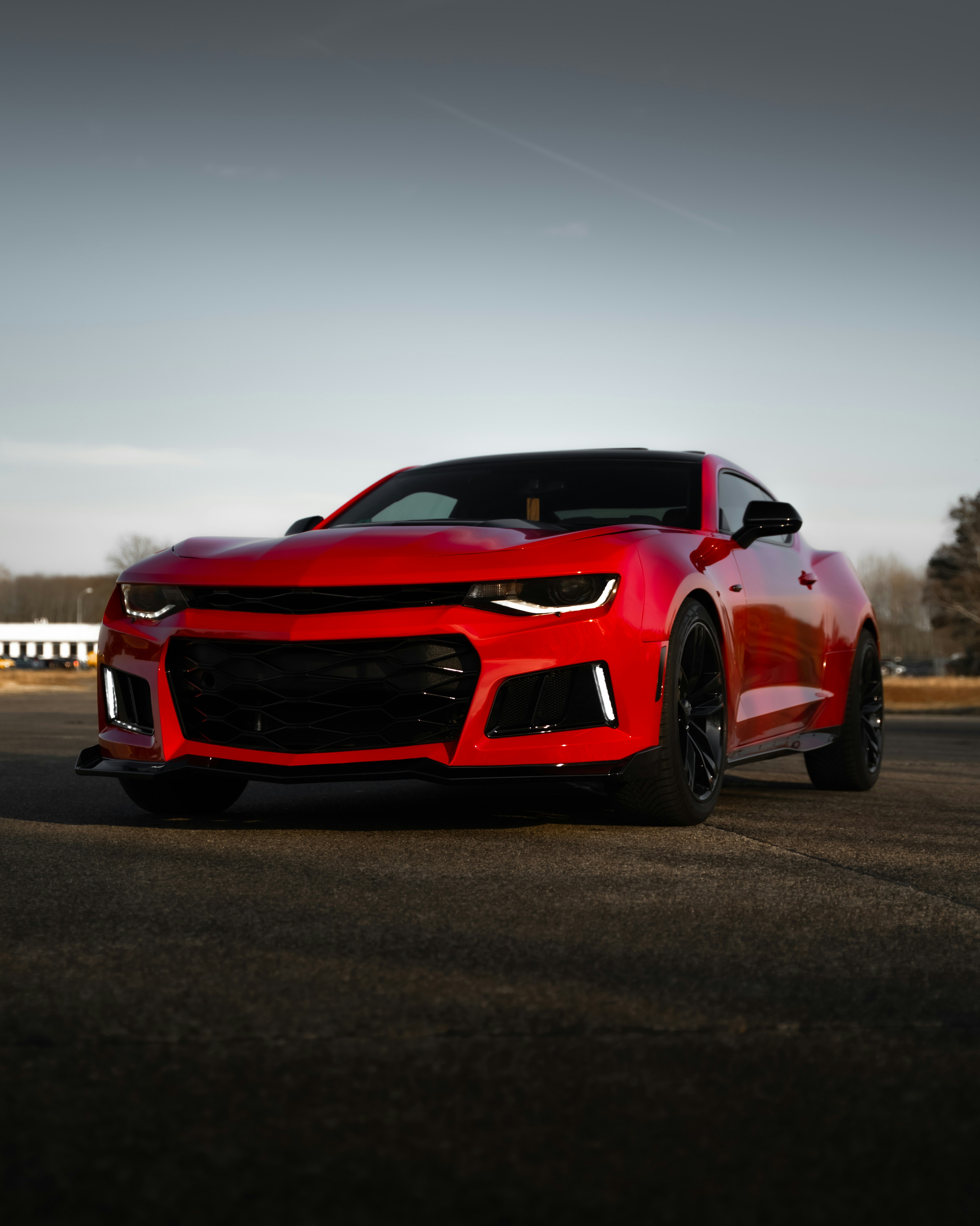 Photo by madeditz1980