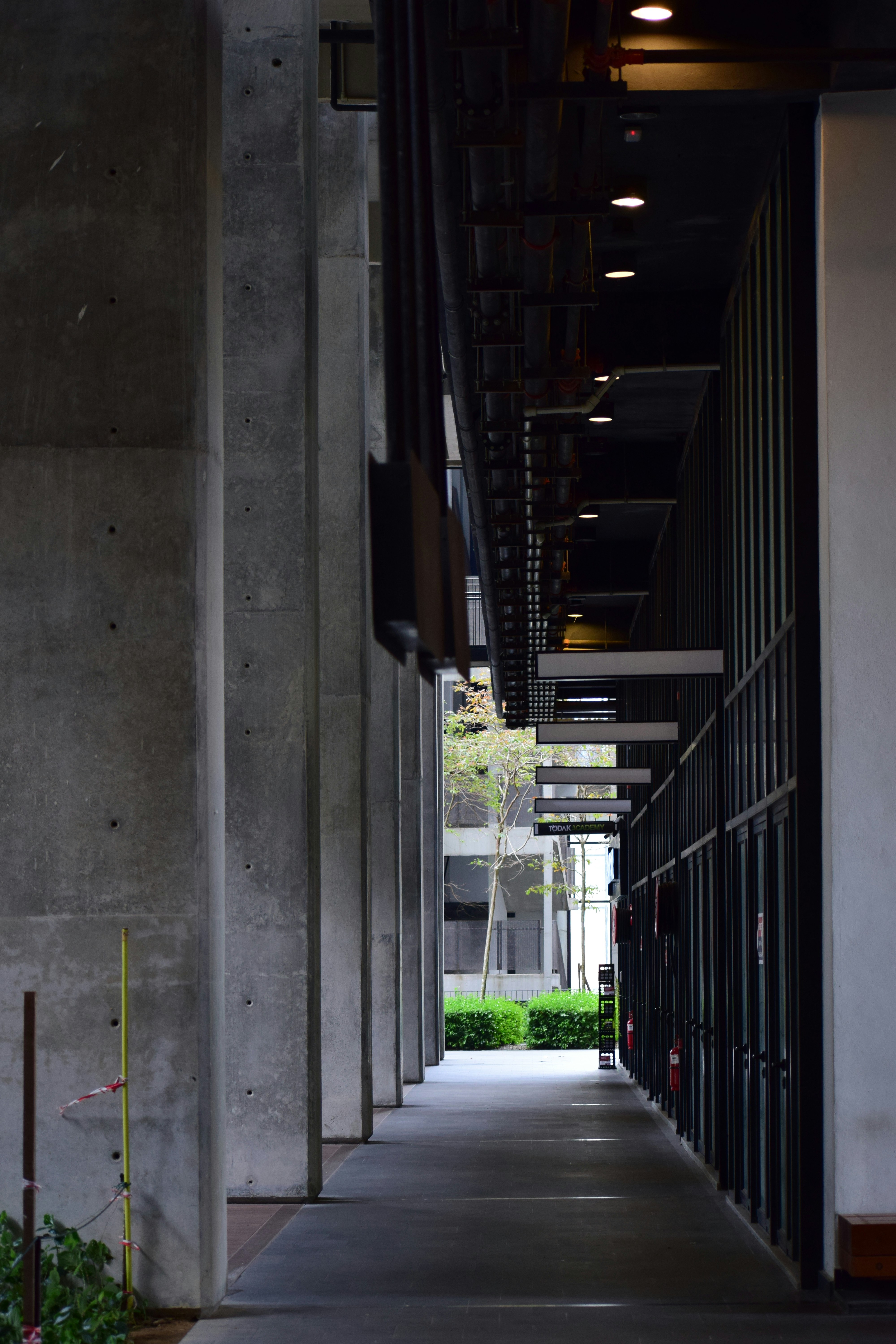 Photo by daniel_fikri_