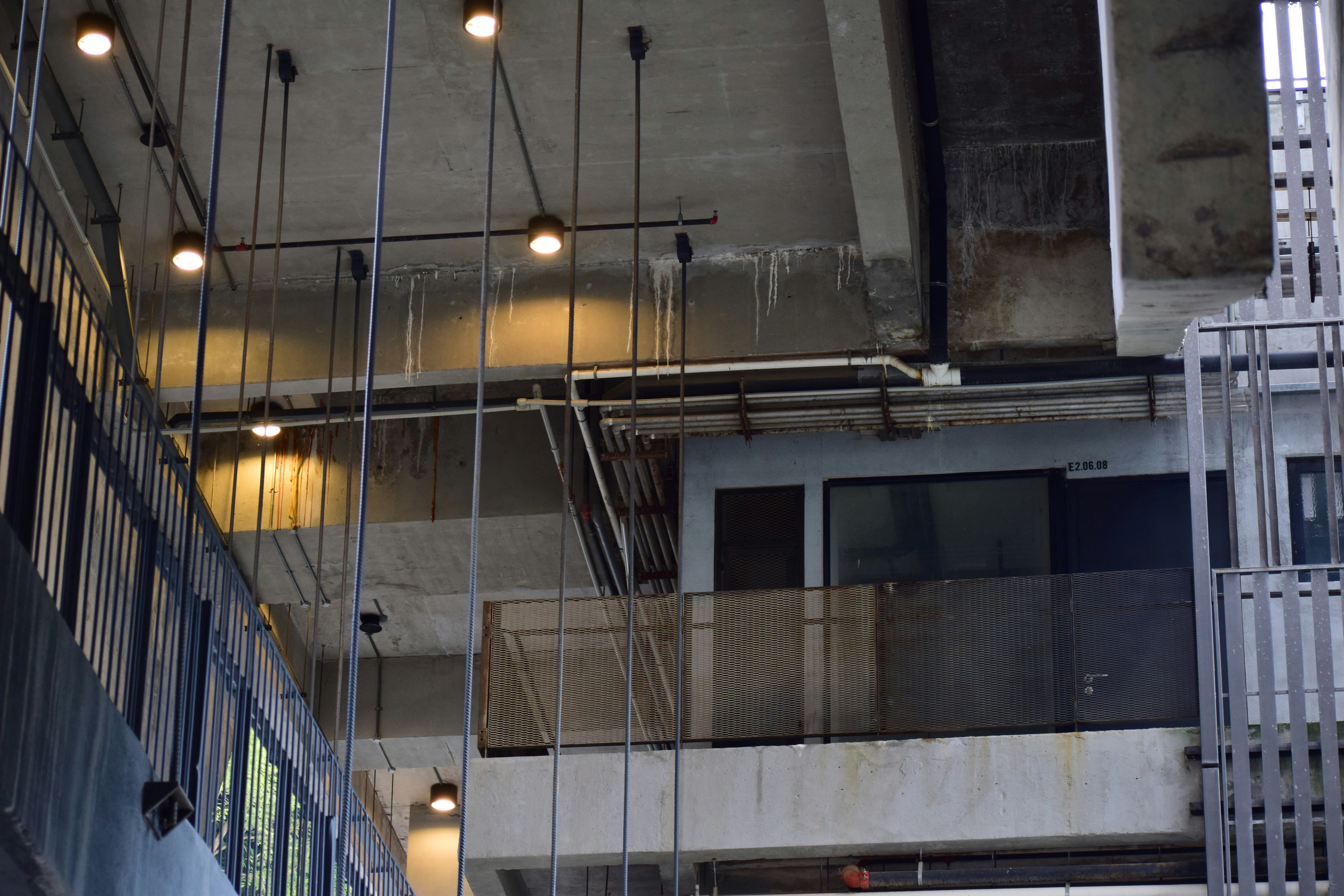 Professioneel gasleiding aanleggen Nederland door Galiva