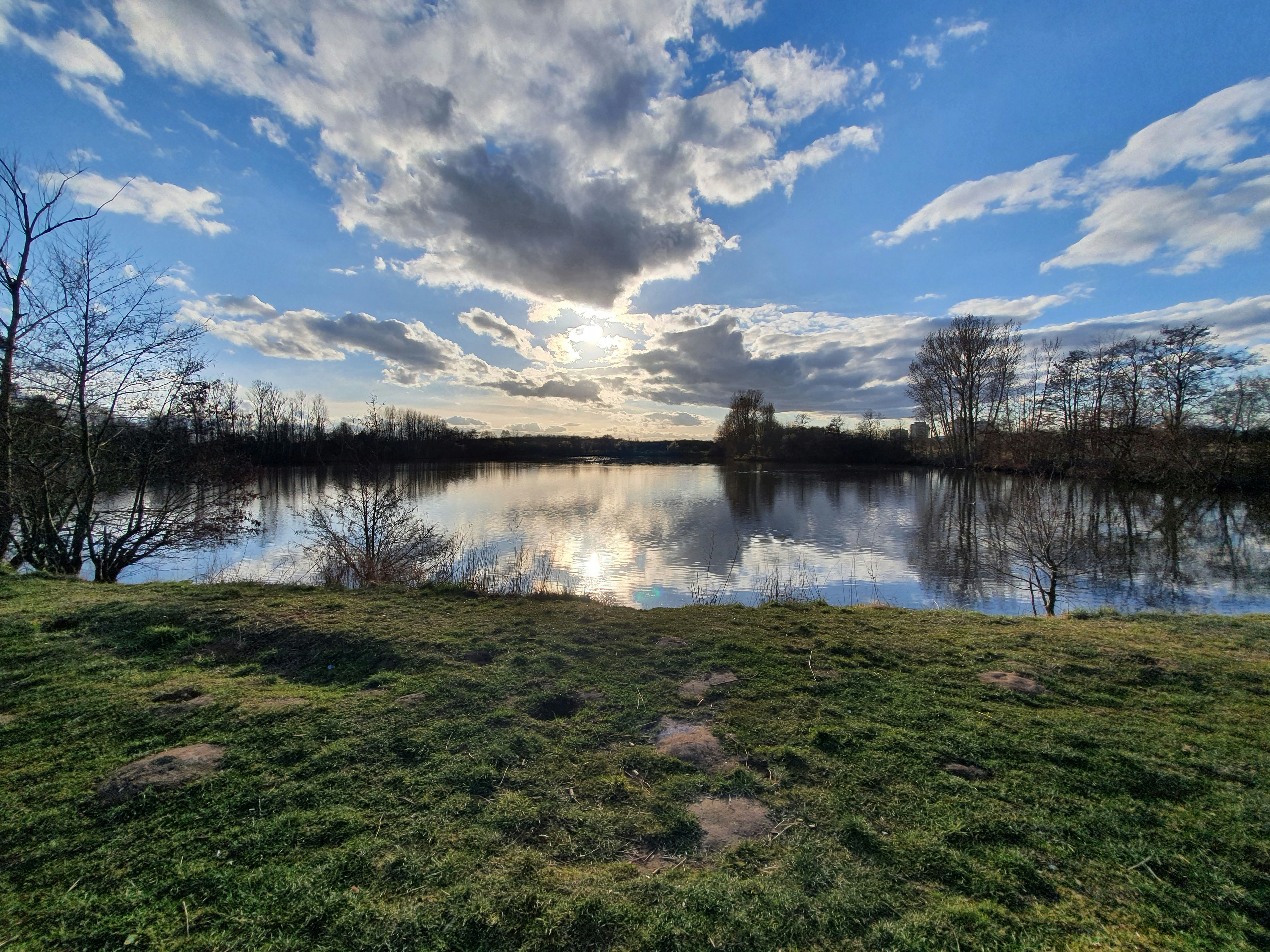 Photo by meshaal_hajali