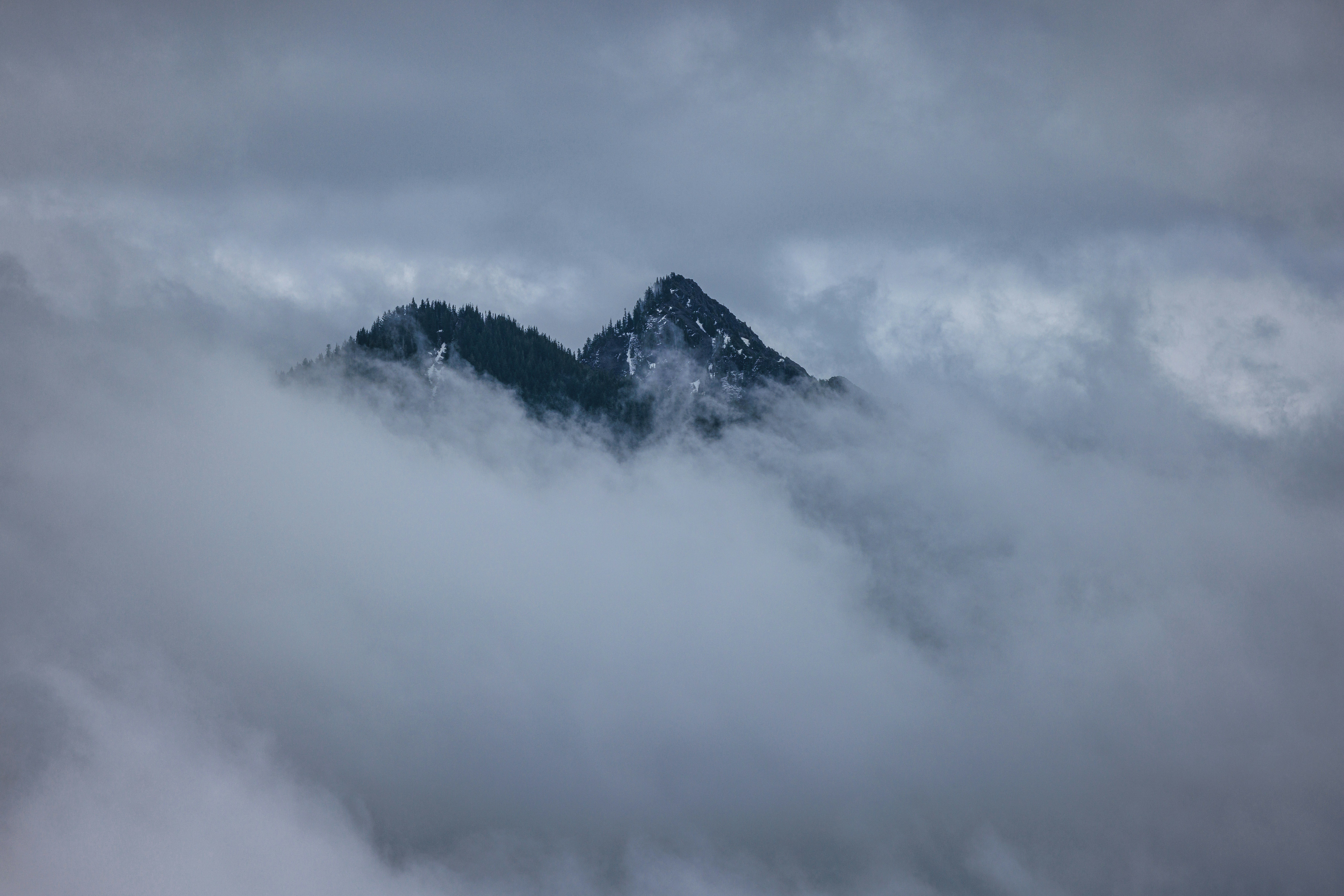 Photo by wanderingcrow