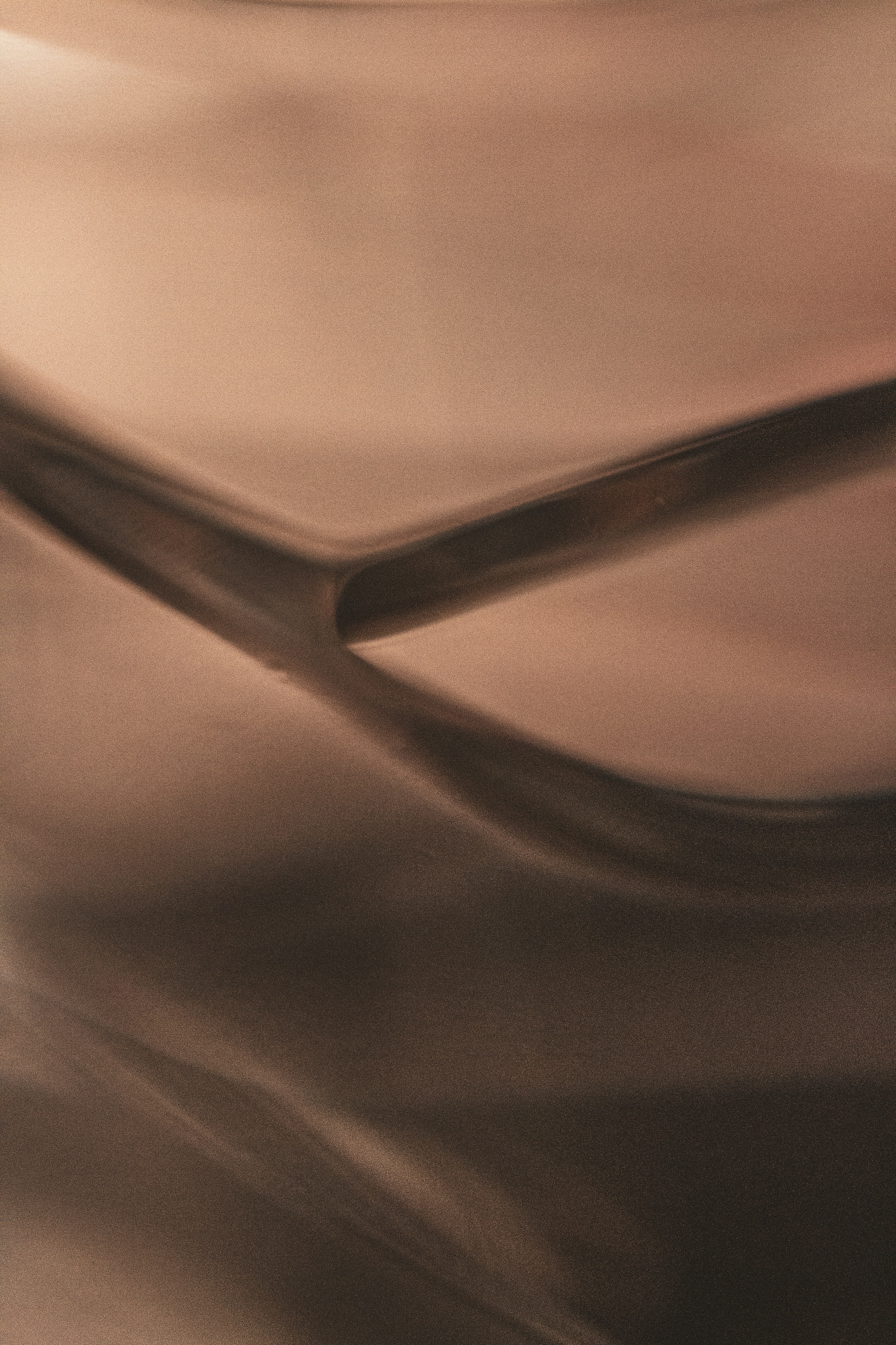 Photo by secondsight