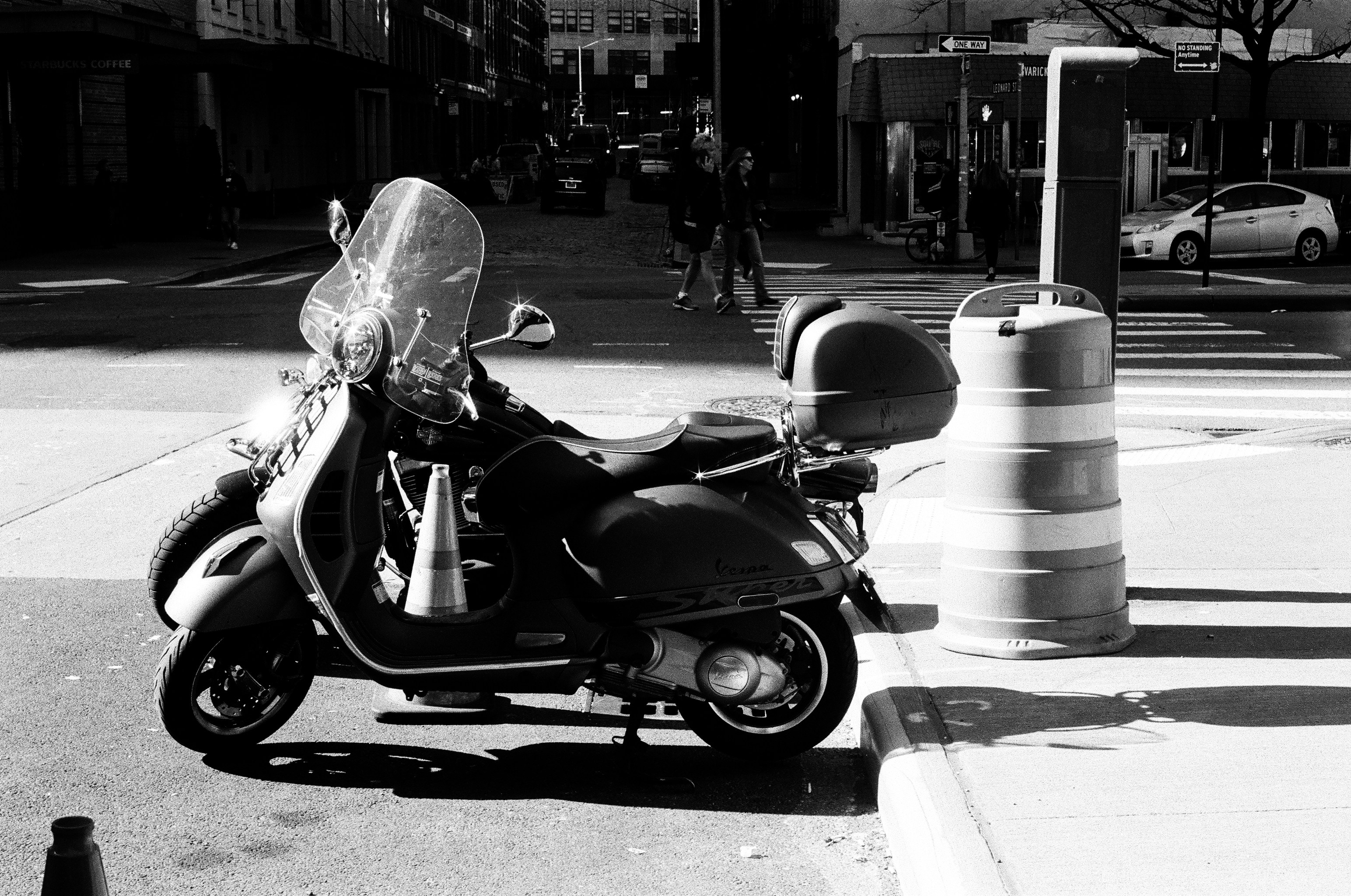 Photo by angelaa5508