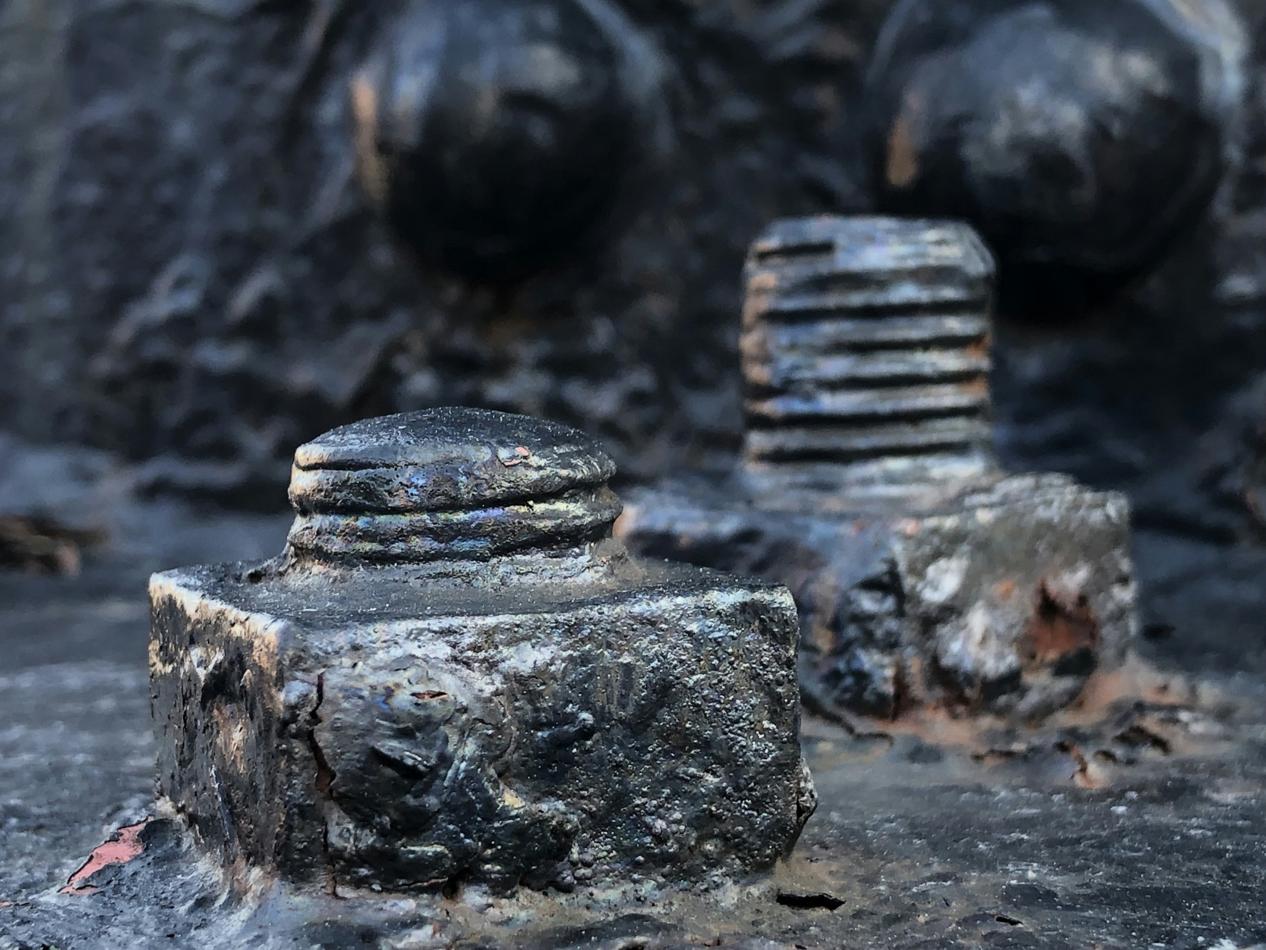 Photo by bloggingguide