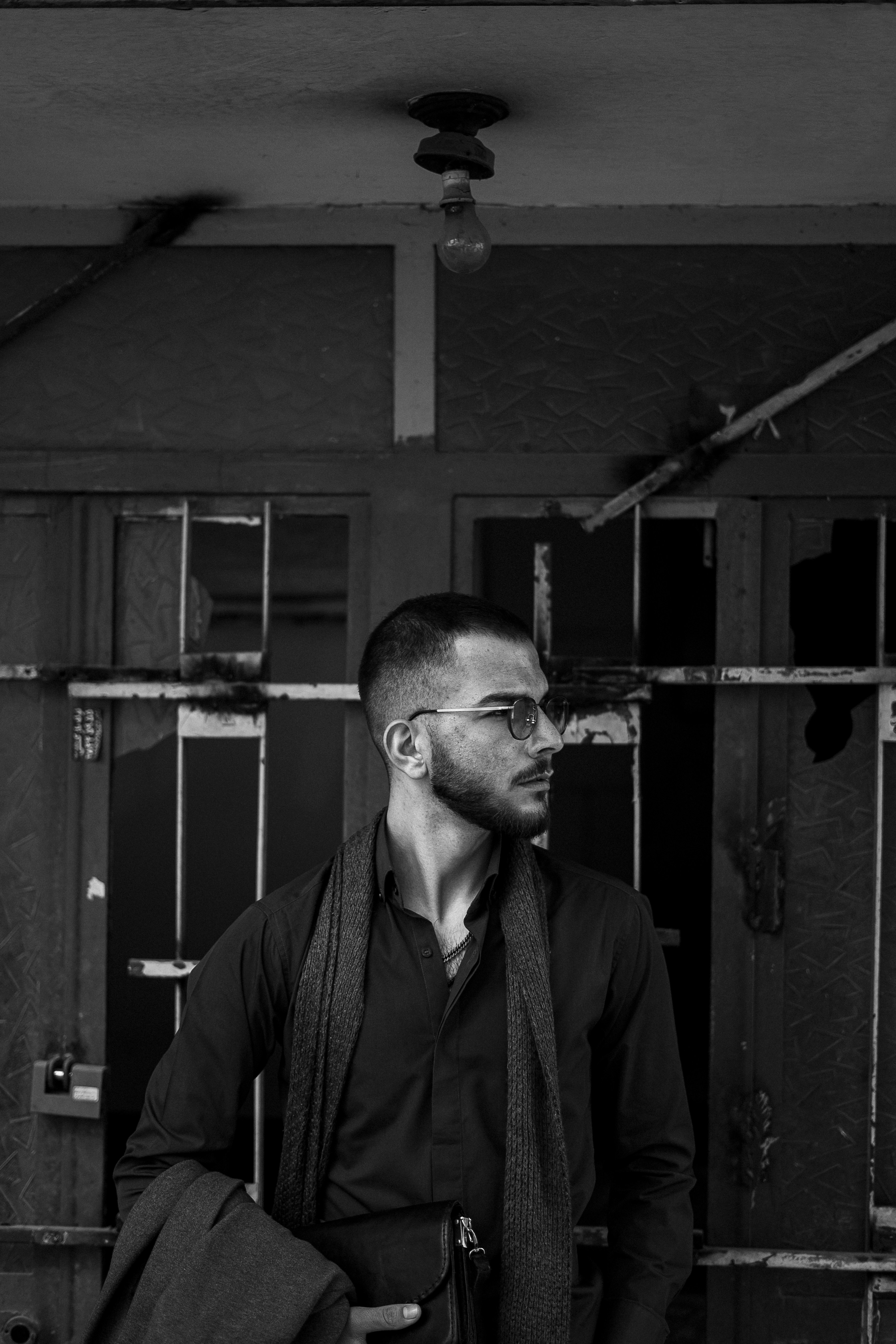 Photo by hamidtajikph