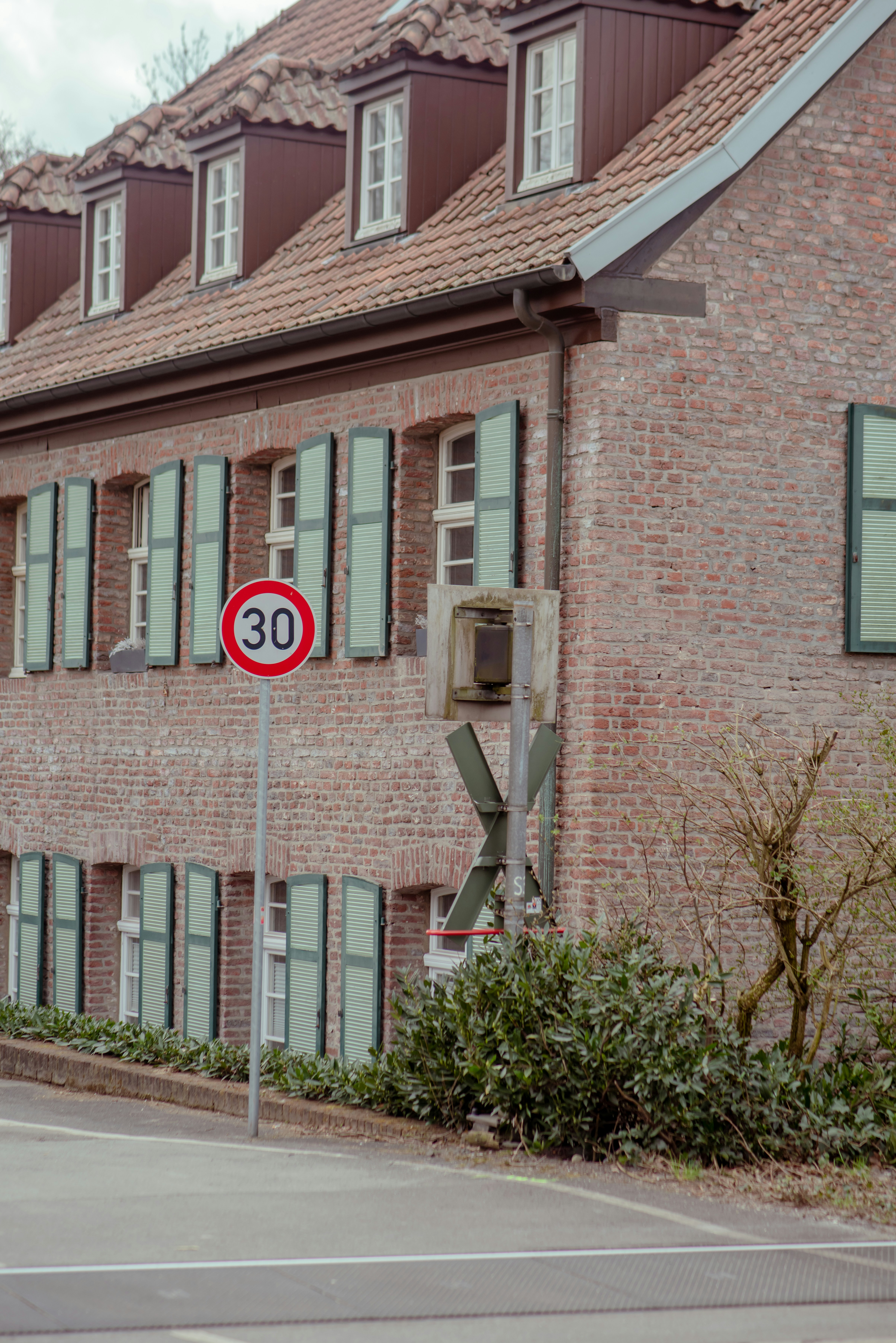 Photo by eugenivy_now