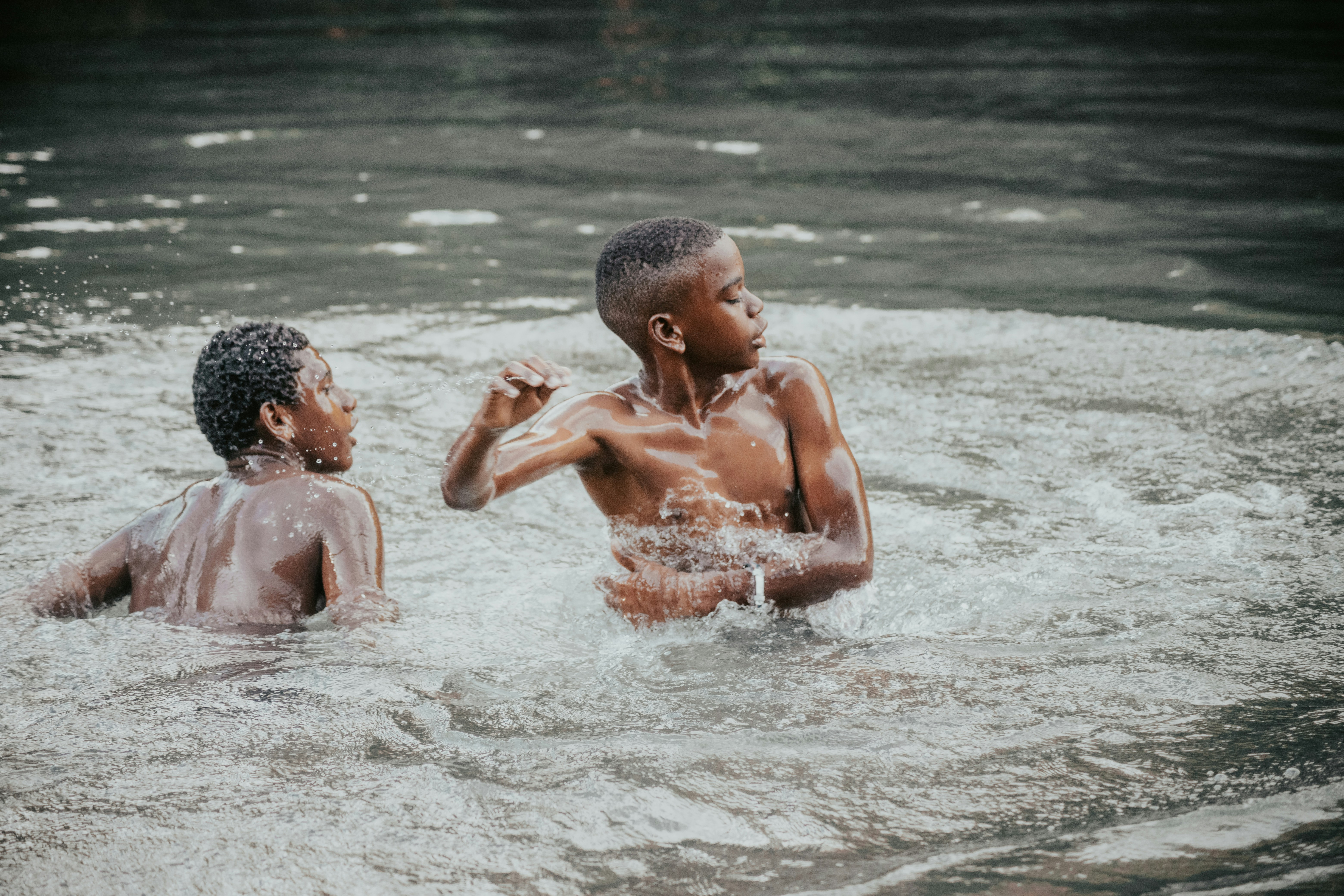 Photo by cocodrilomediard