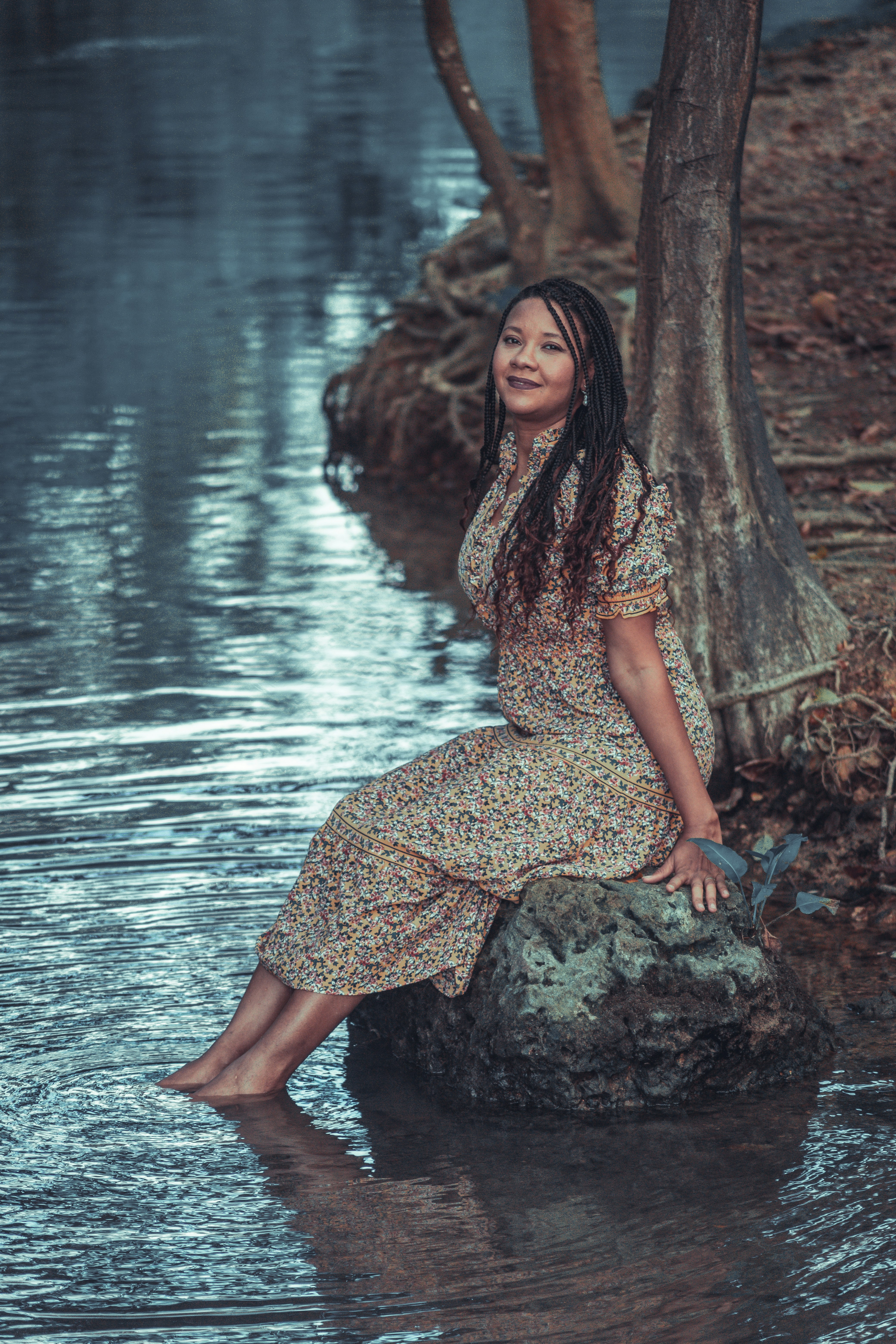 Photo by cocodrilomediard