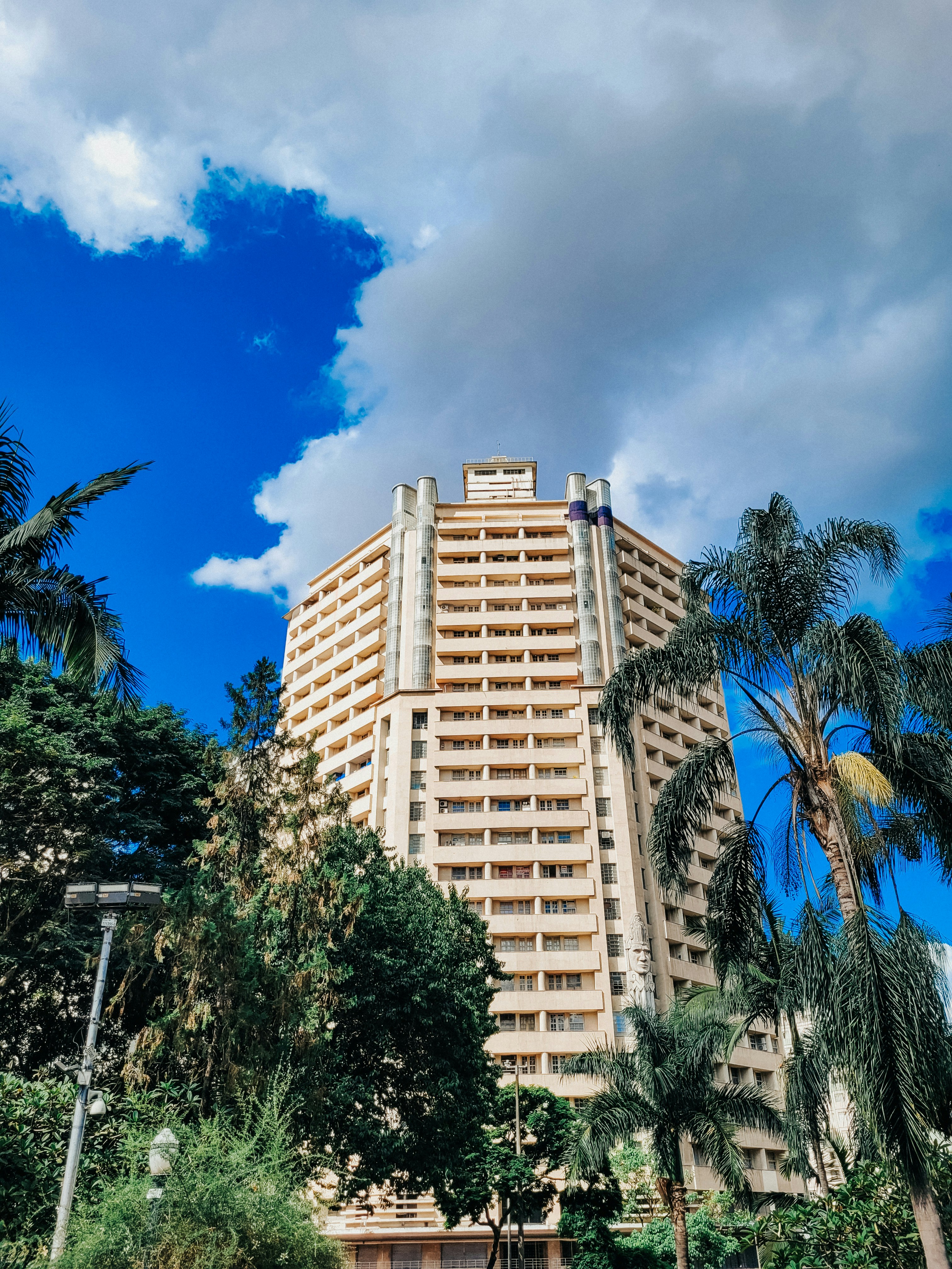 Photo by claitonconto