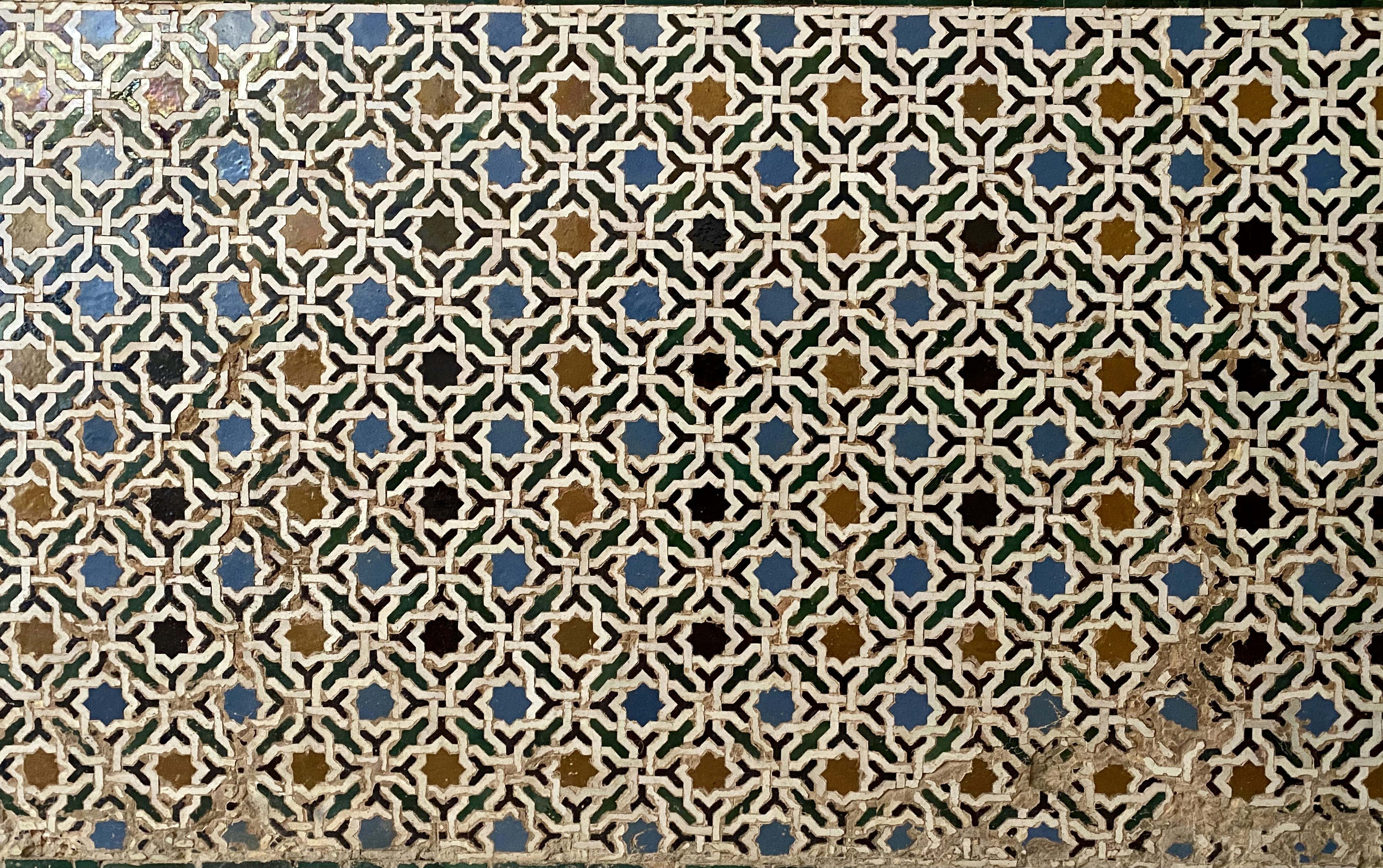 Photo by mateoketeveo786