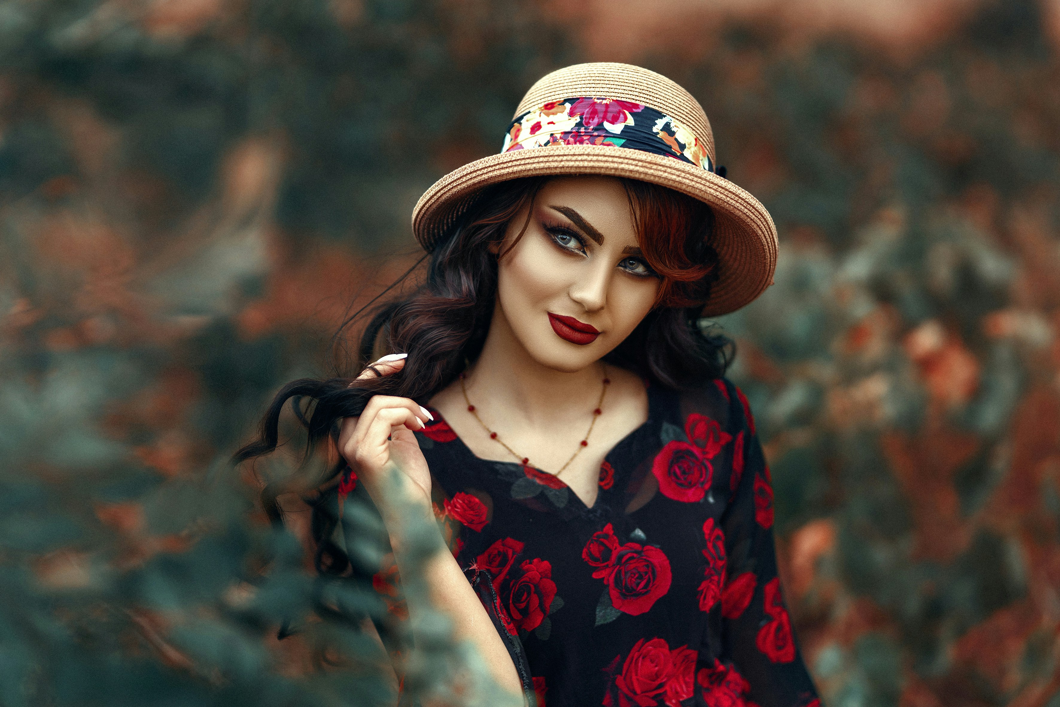 AI avatars used in videos and social media content creation for authentic digital identities