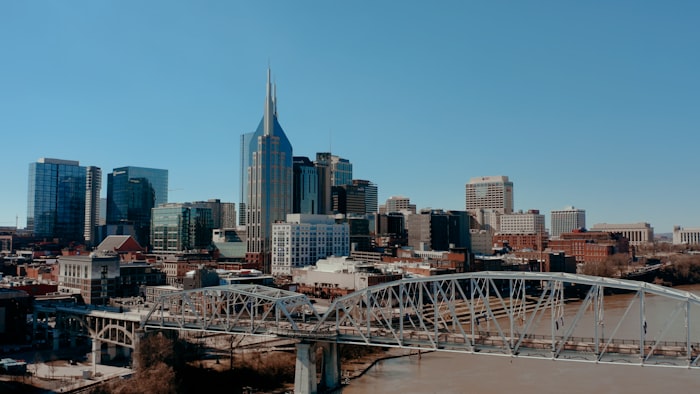 Is My Nashville Property Right for Airbnb?