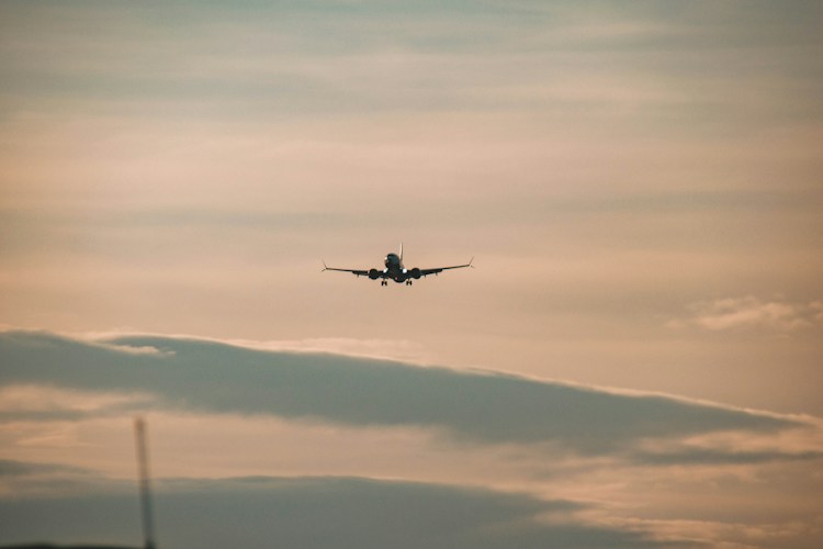 Longest Flights in the World: Singapore to New York and Beyond