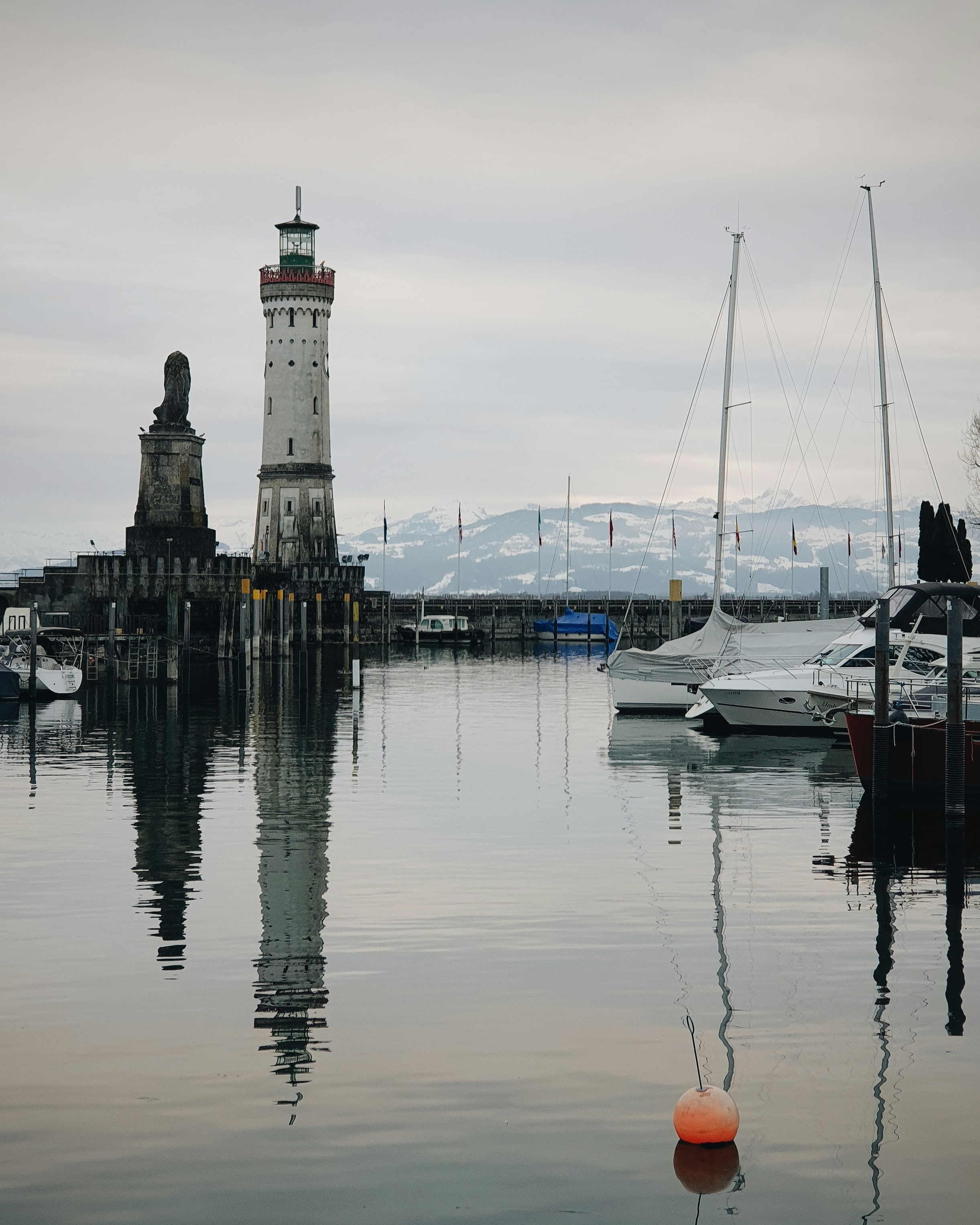 Photo by illiakholin