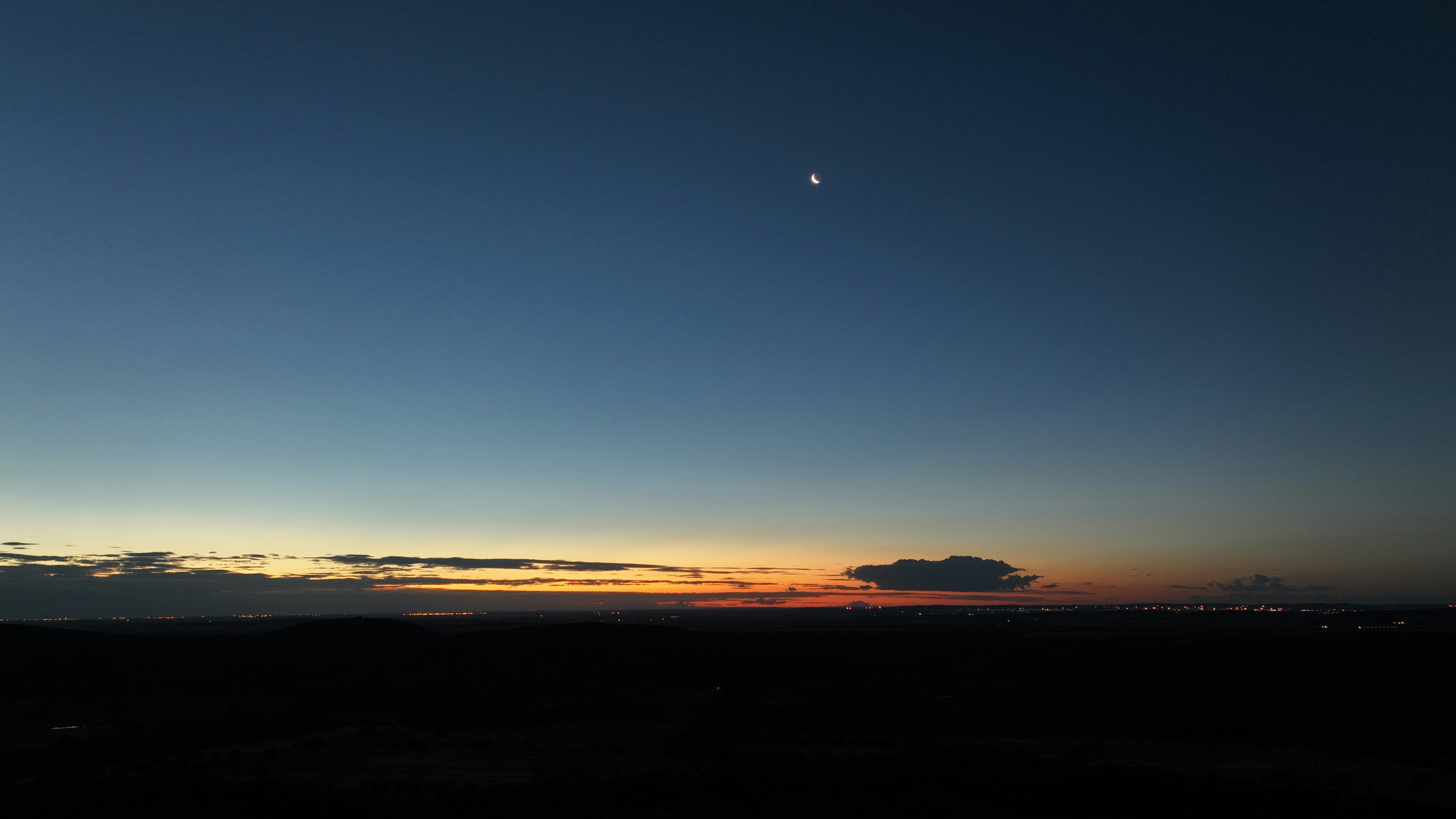 Photo by etienne_creative