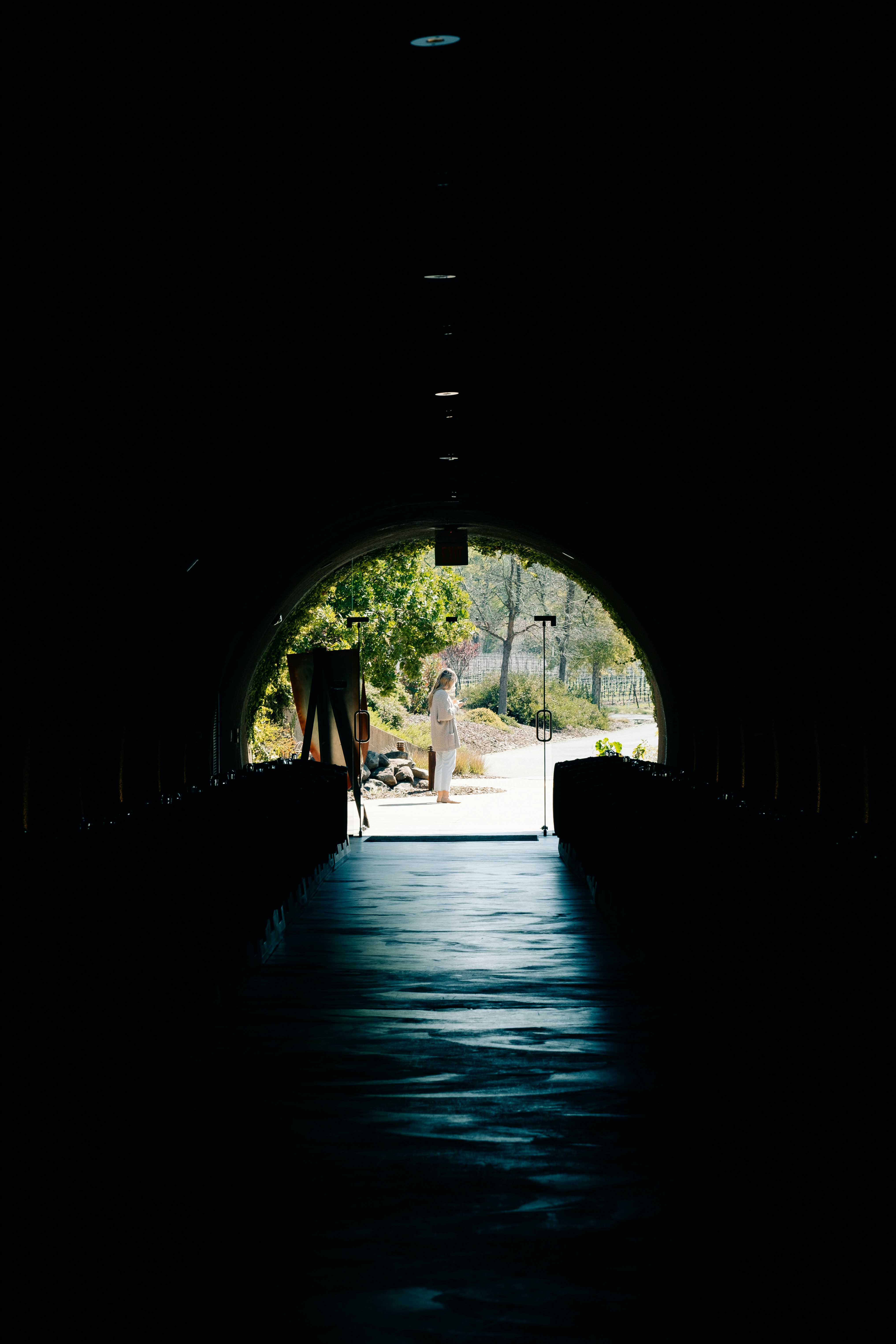 Photo by migueldominguez