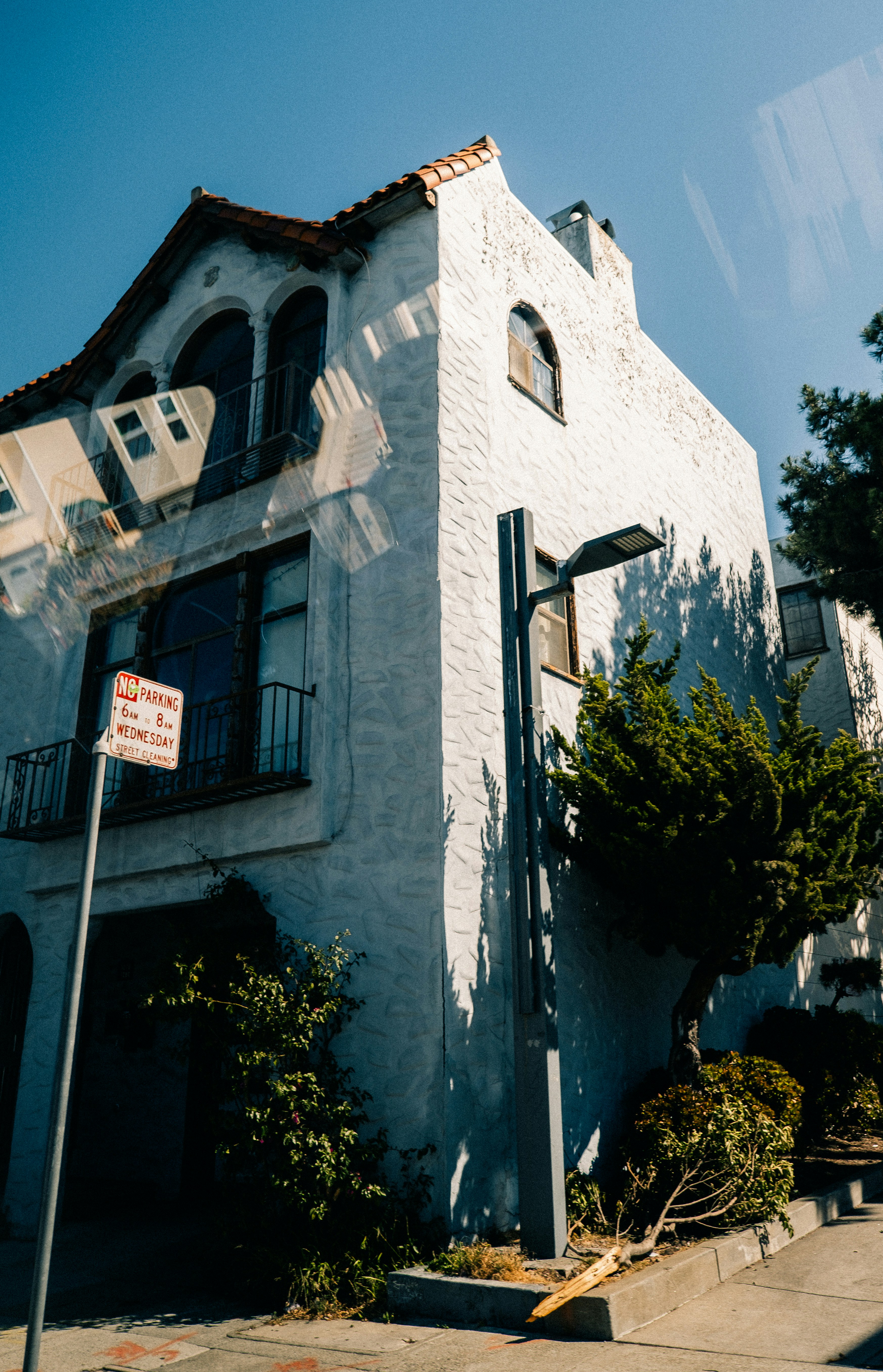 Photo by migueldominguez