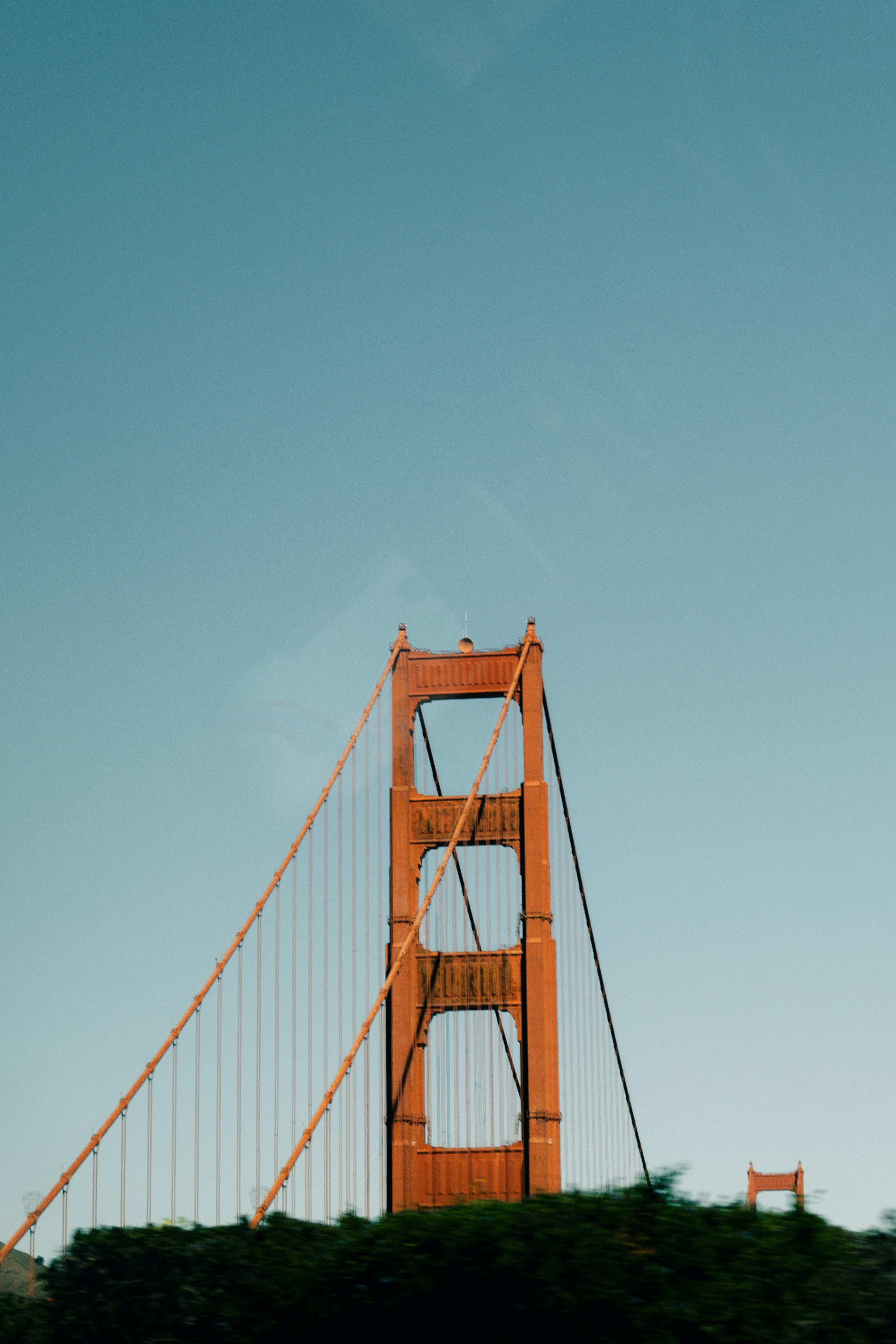 Photo by migueldominguez