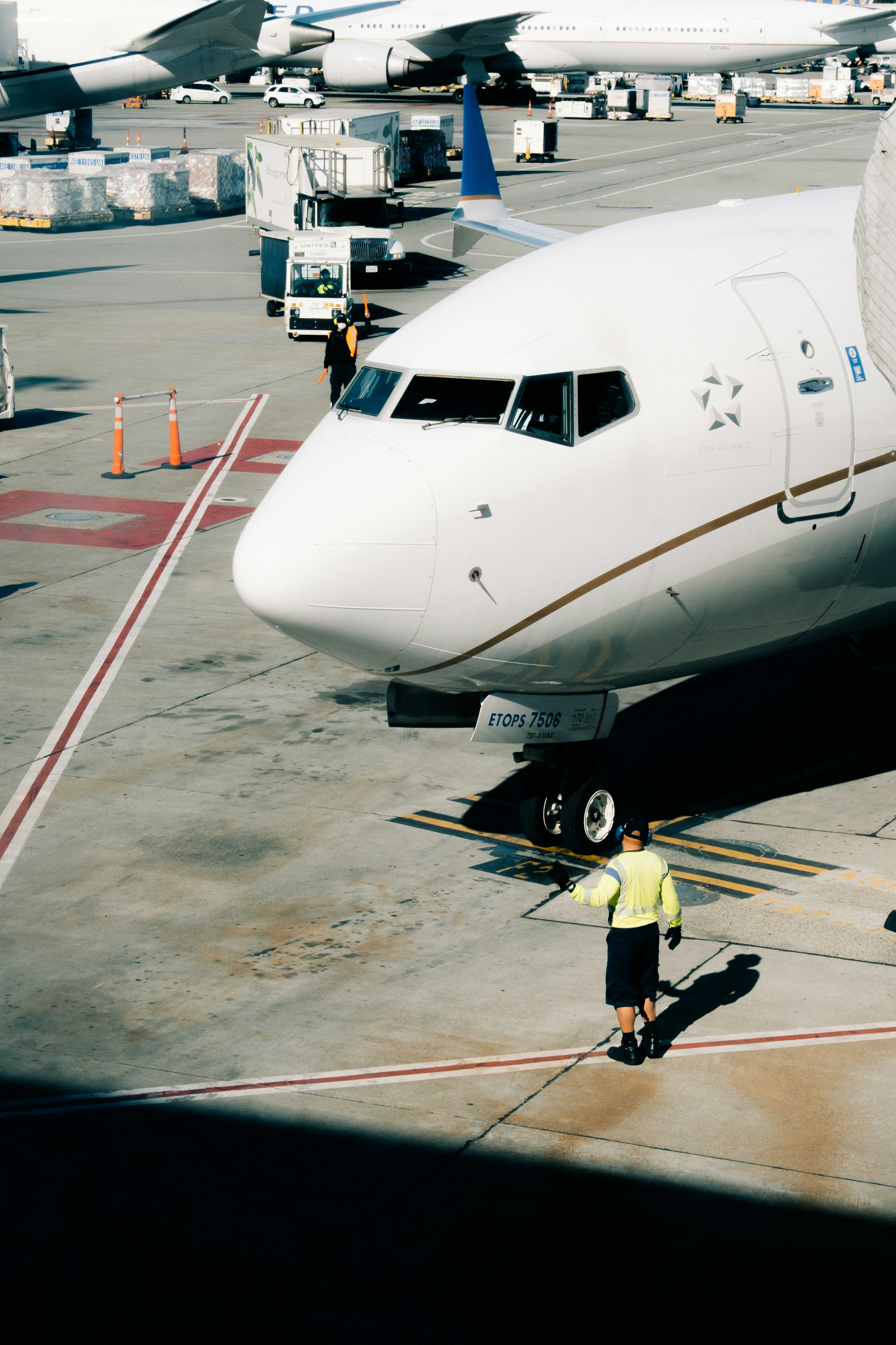 Photo by migueldominguez