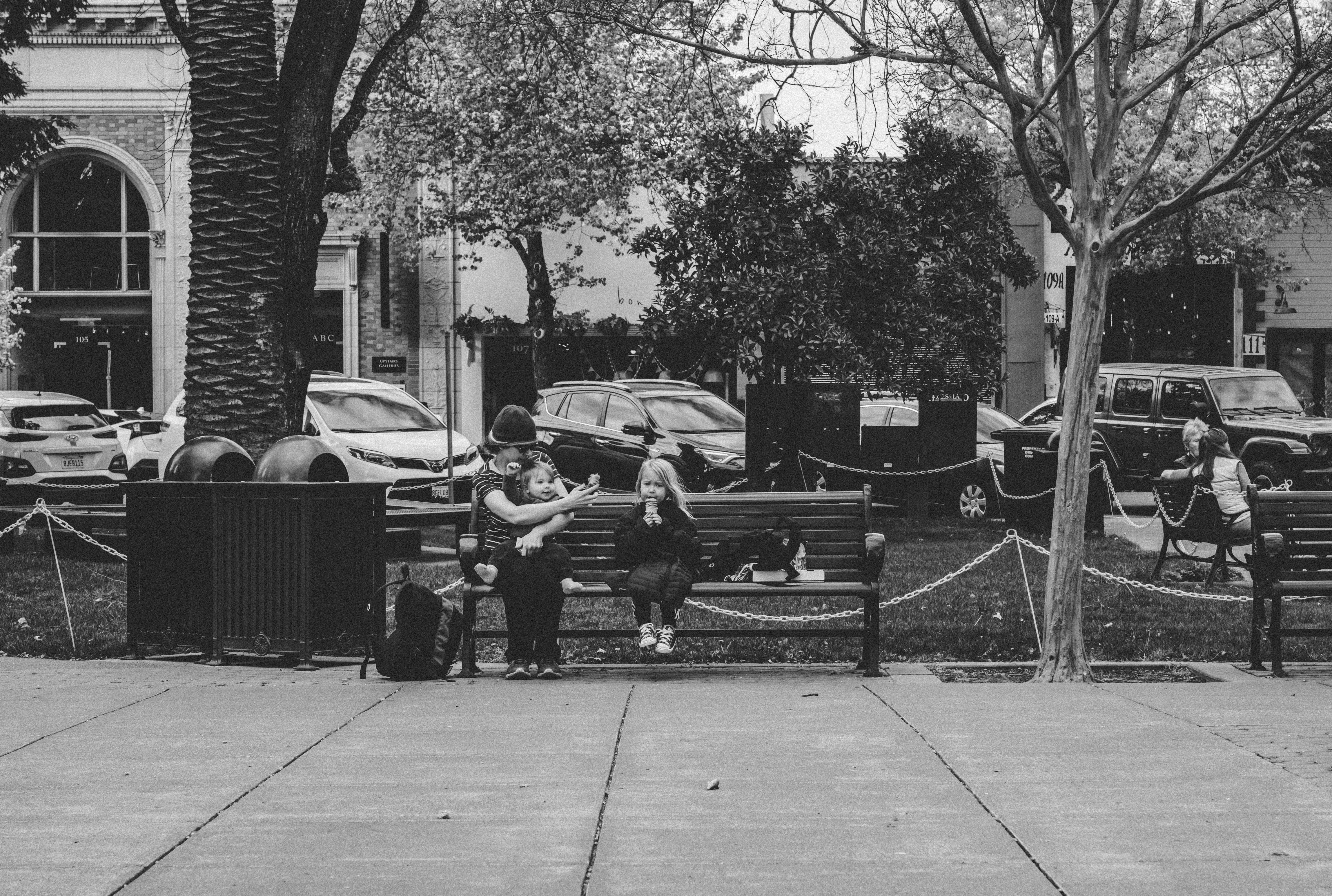 Photo by migueldominguez