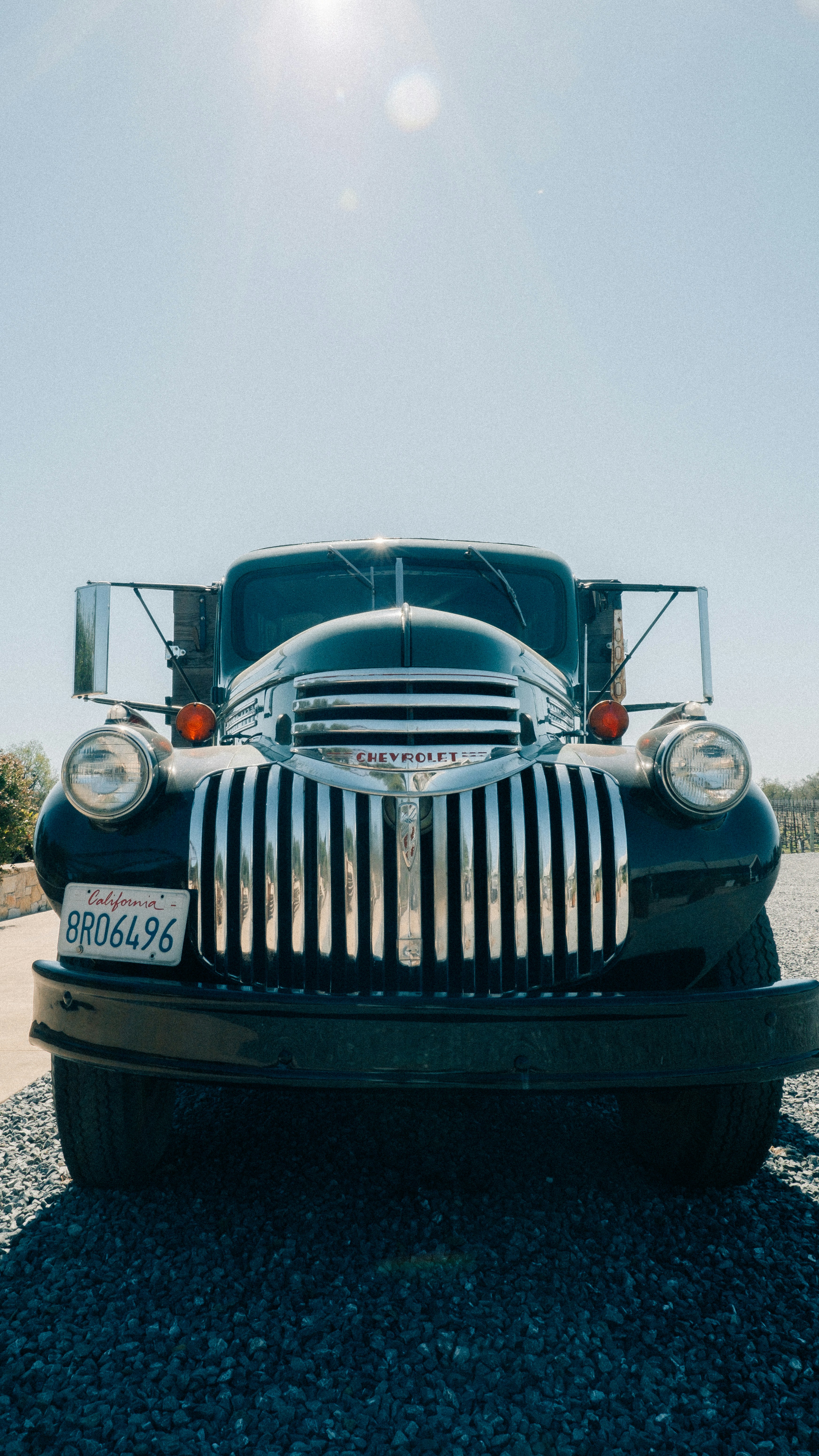 Photo by migueldominguez