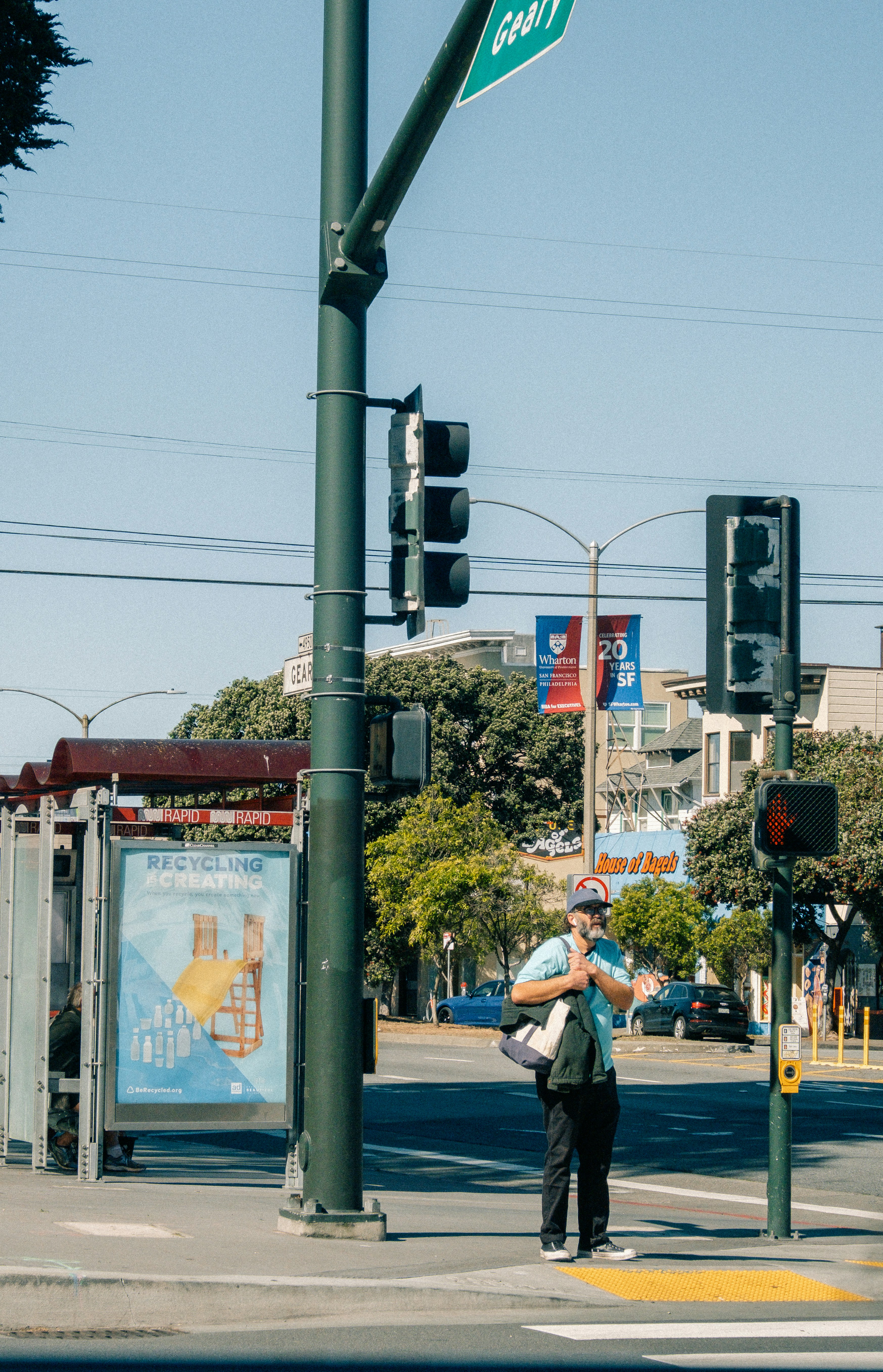 Photo by migueldominguez