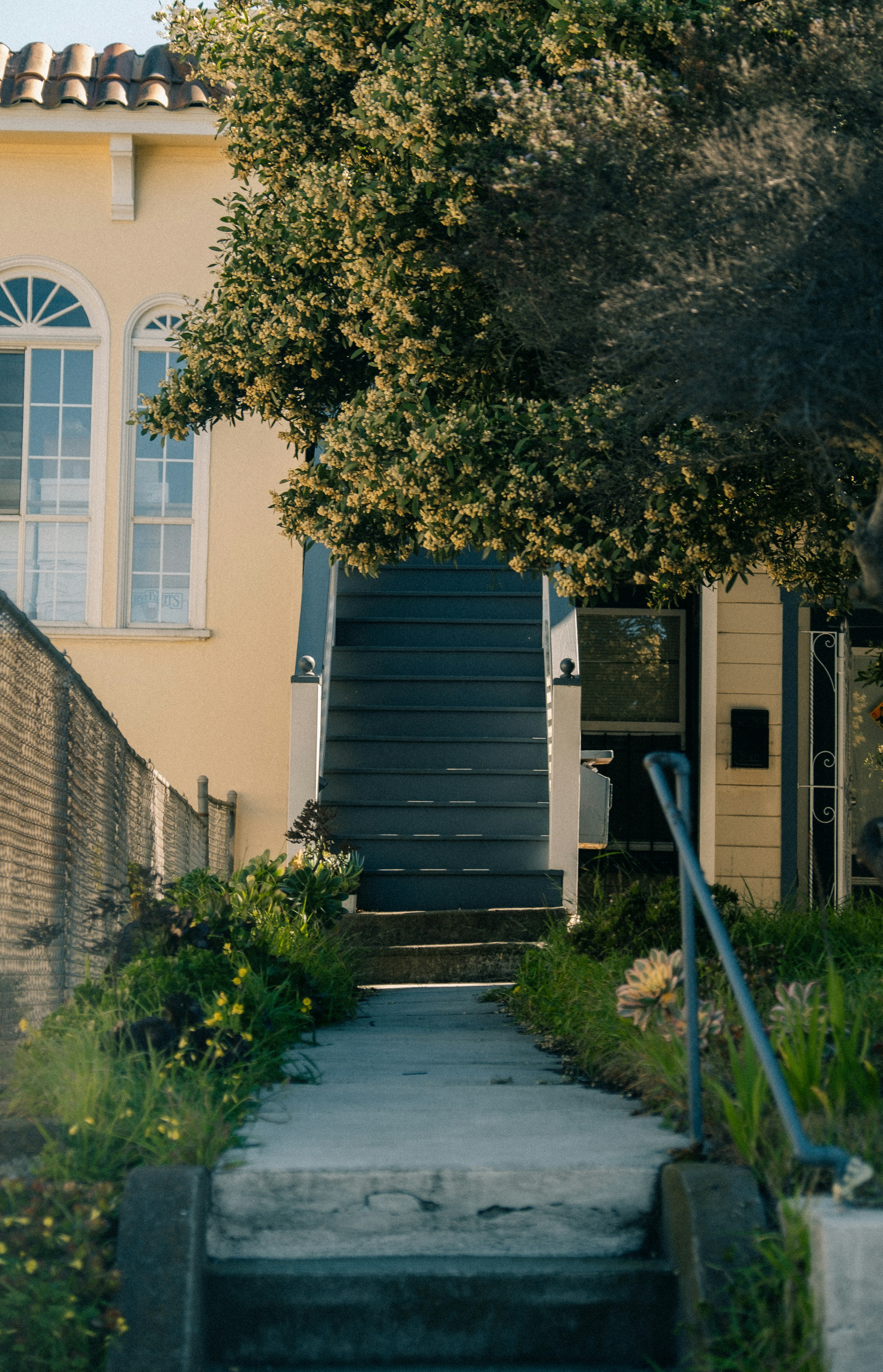 Photo by migueldominguez