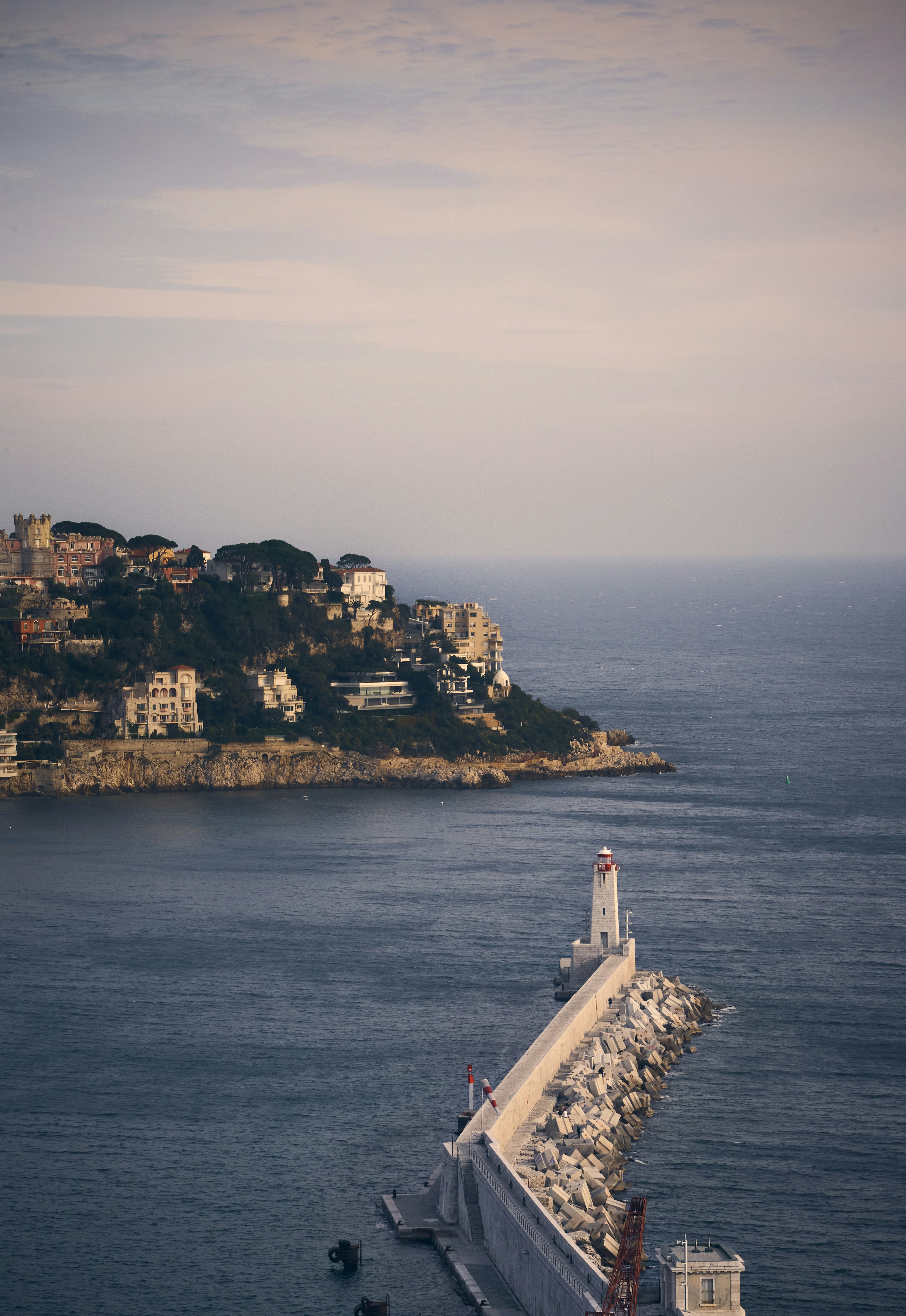 Photo by fabiomontello