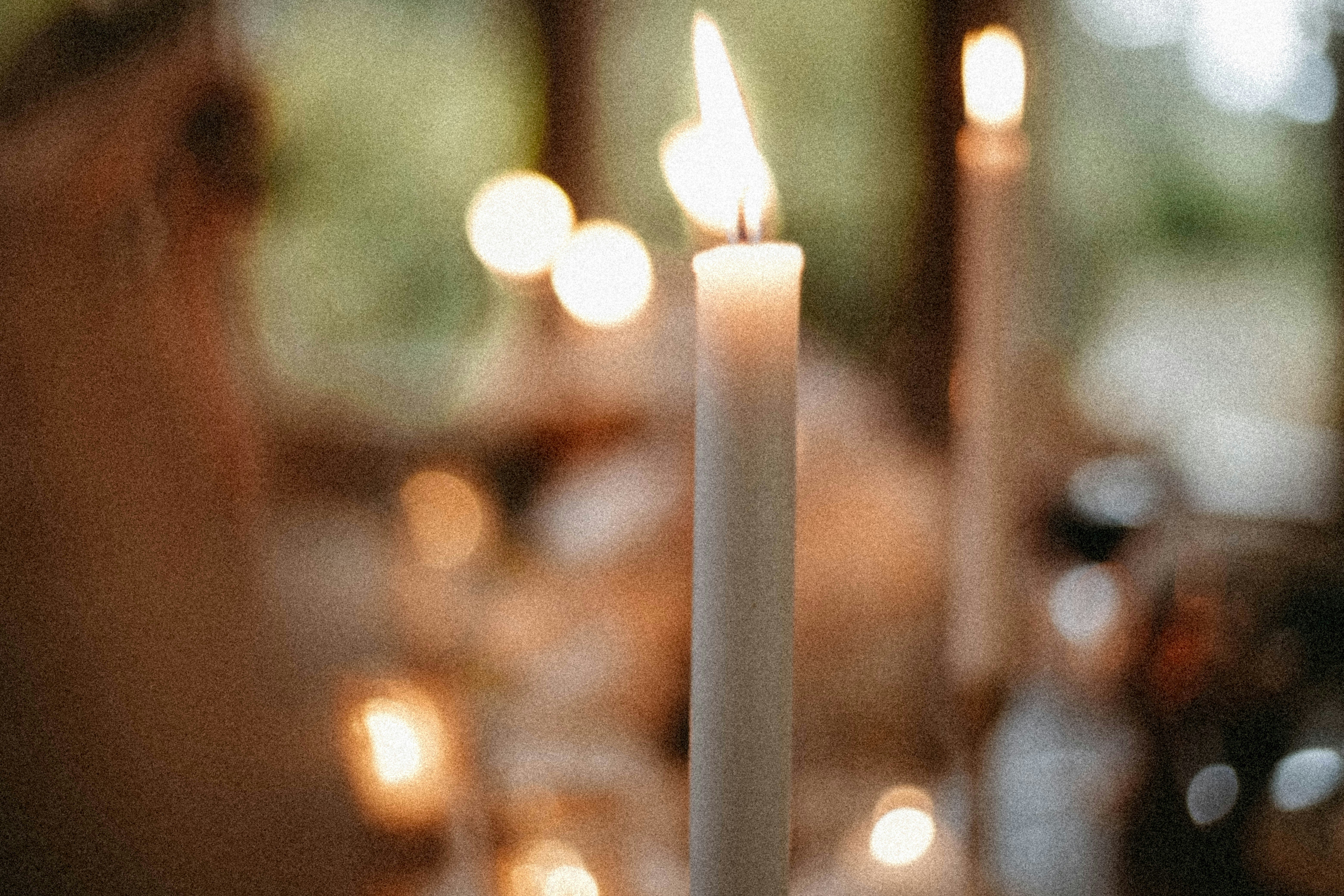 Photo by captured_photography