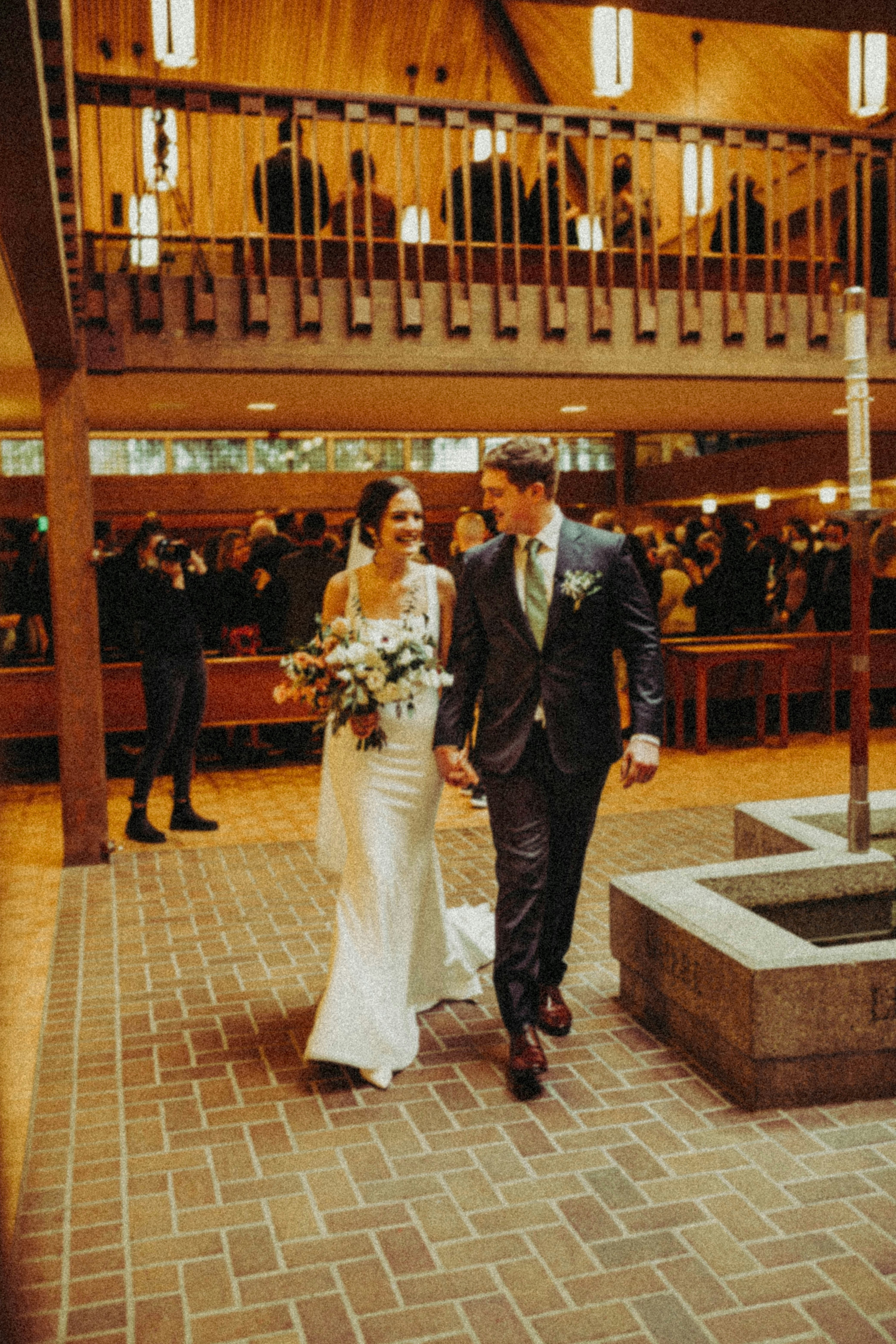 Photo by captured_photography