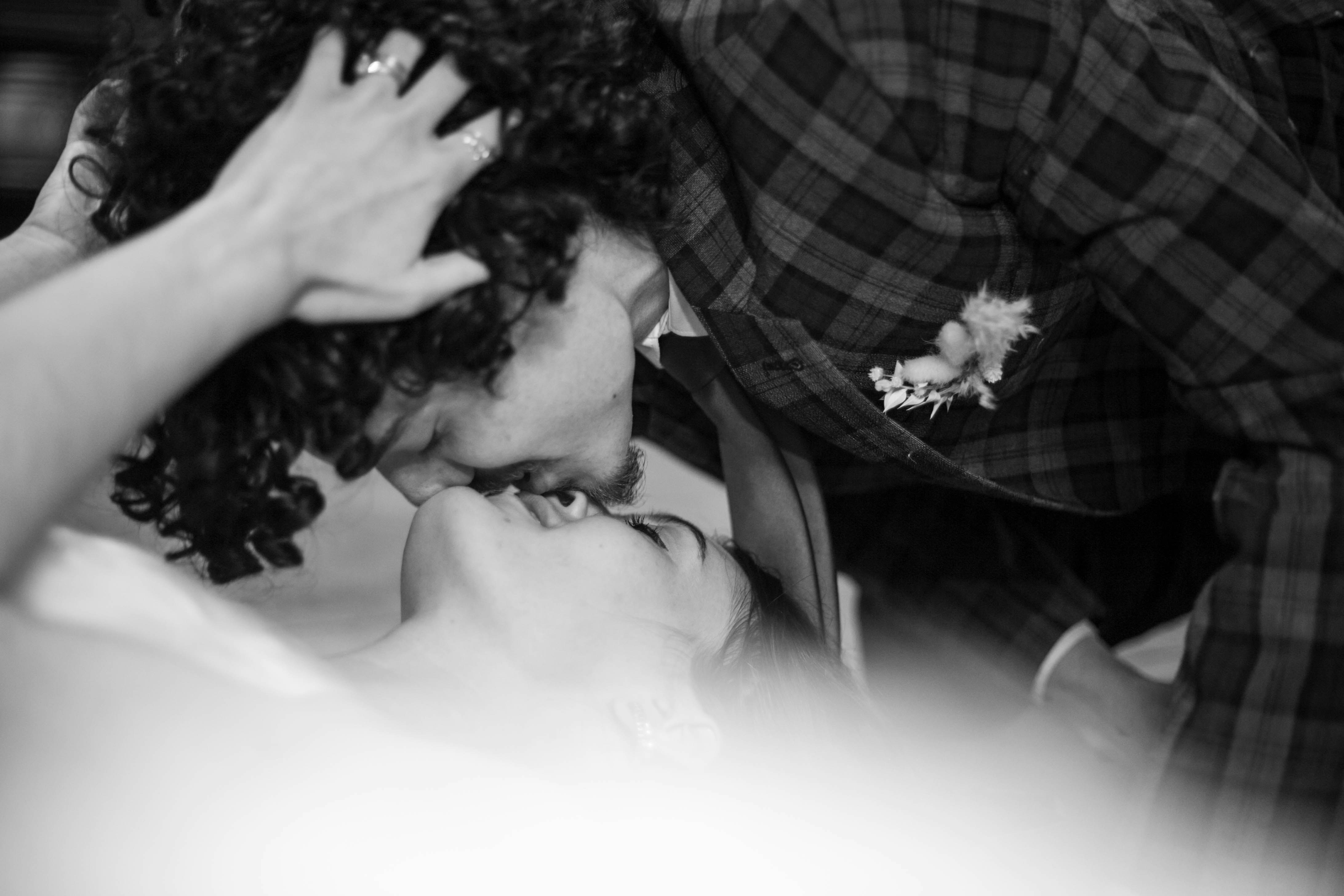 Photo by captured_photography