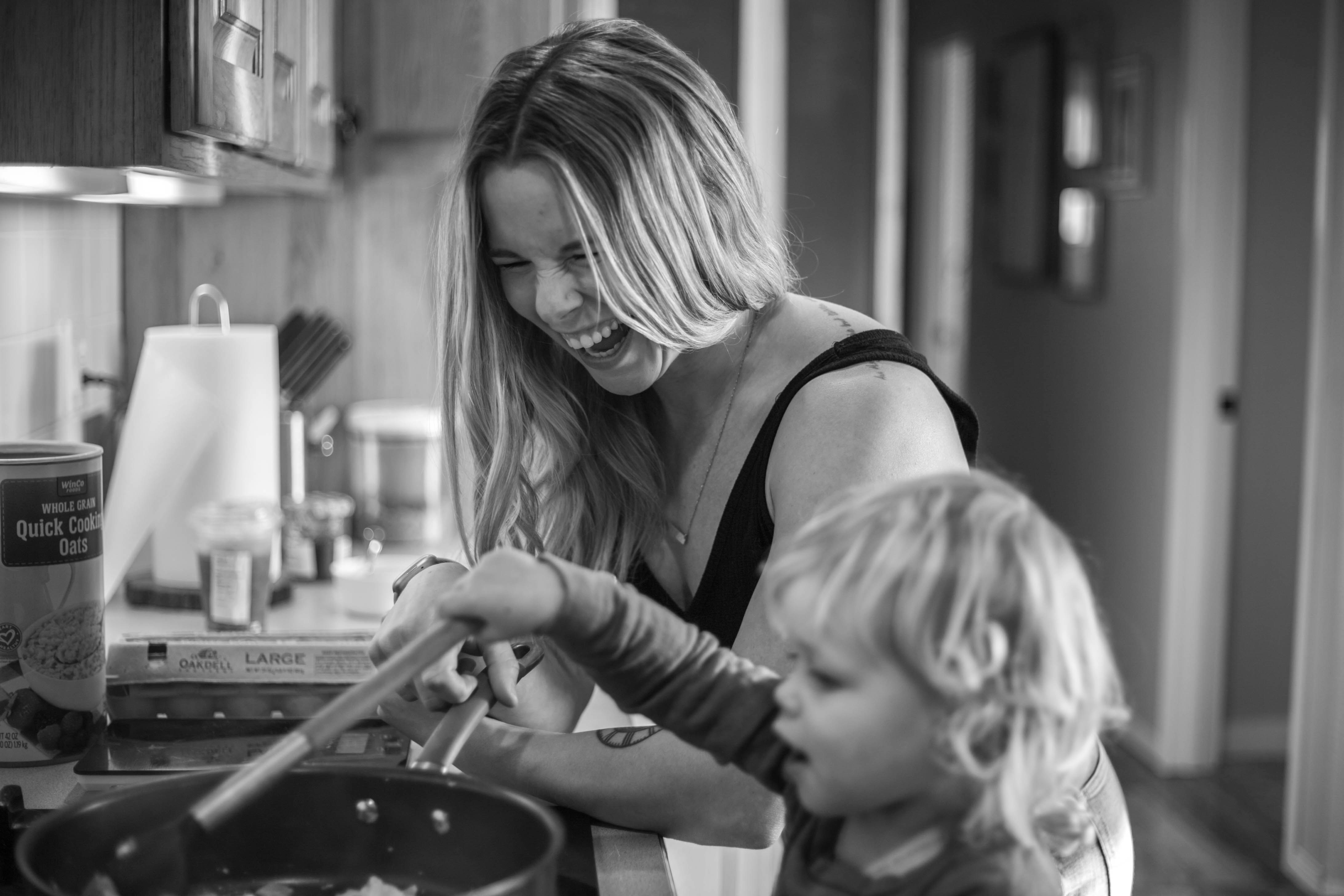 home-mom-s-journey-family-life-recipes