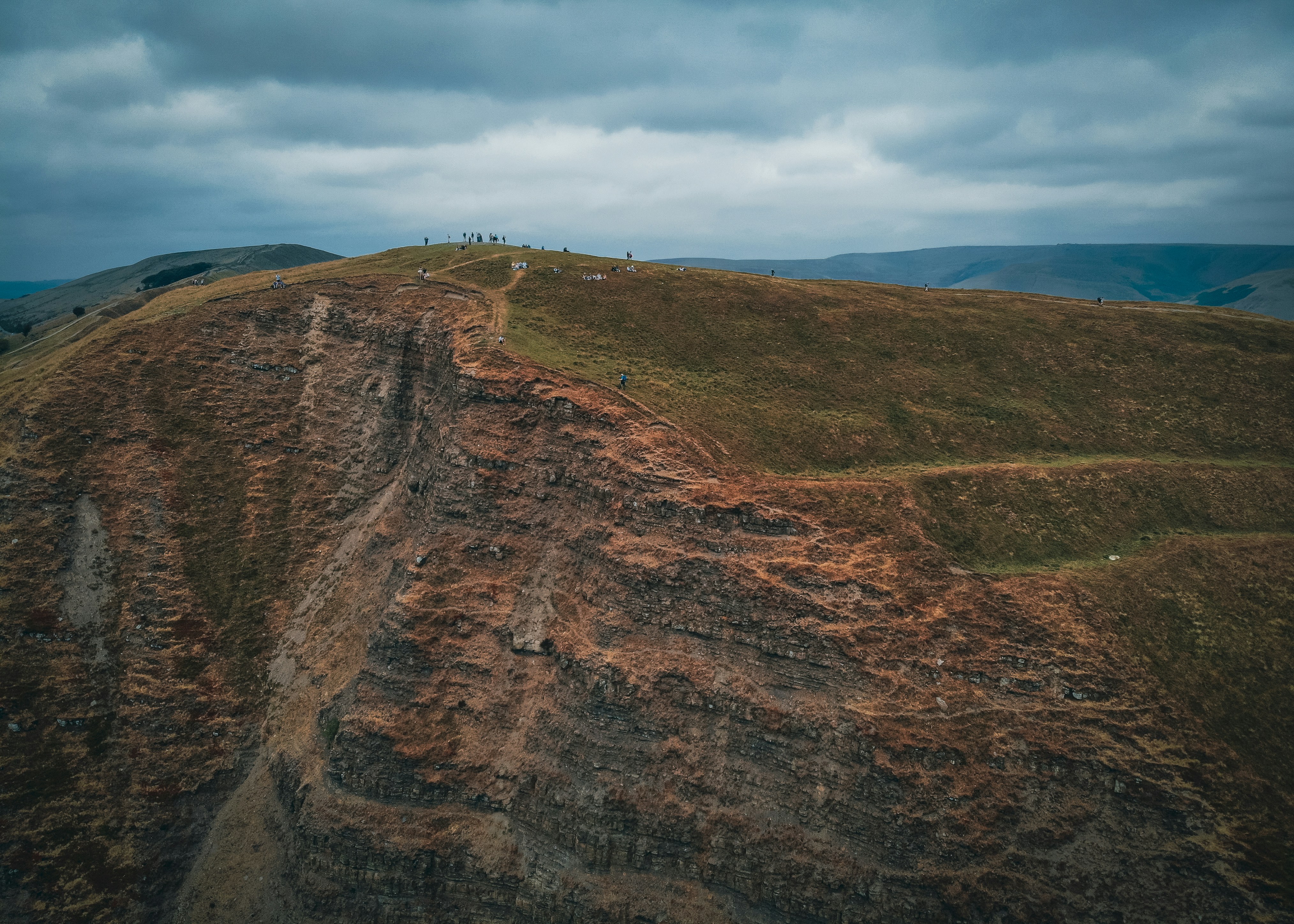 Photo by benjaminelliott