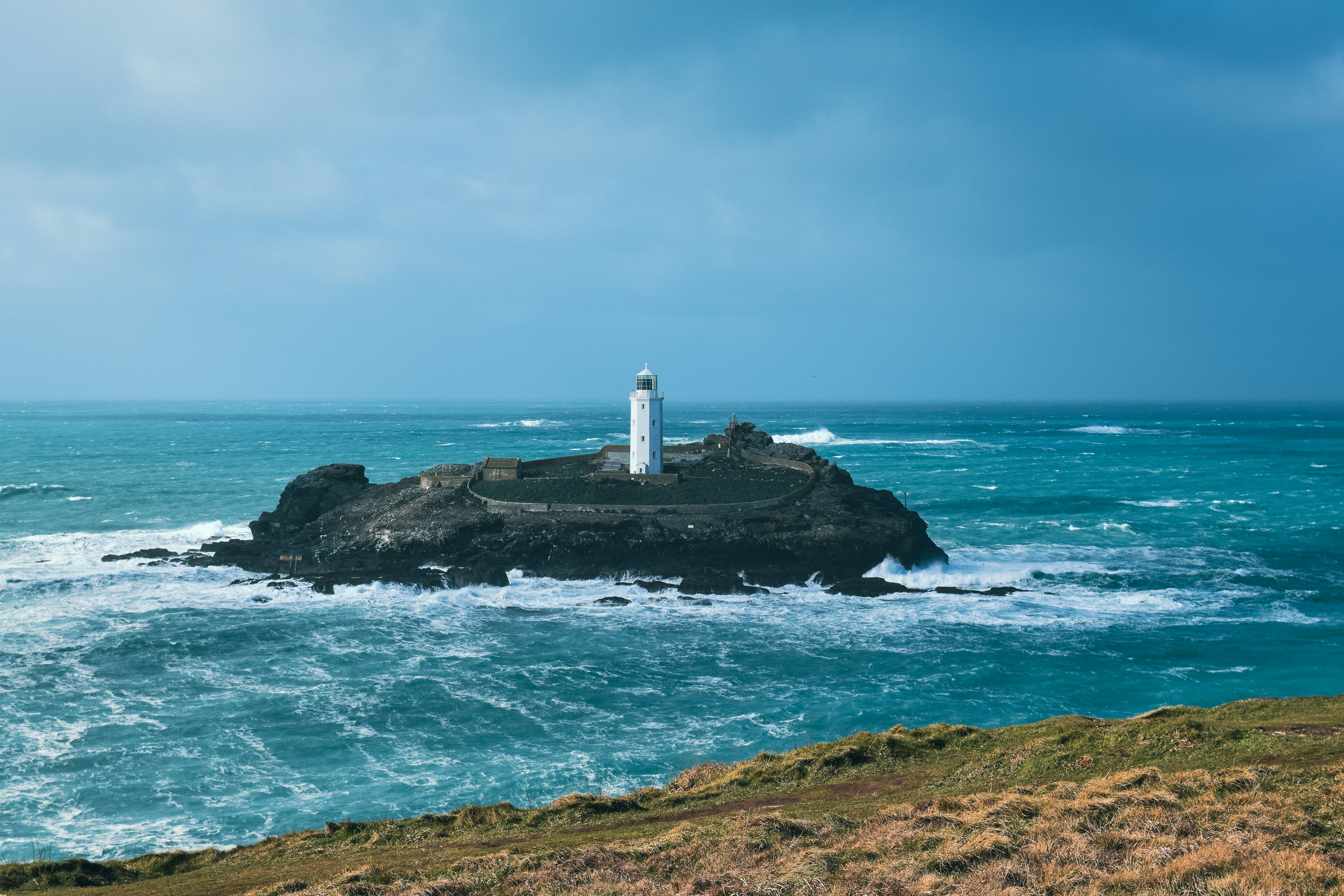 Photo by benjaminelliott