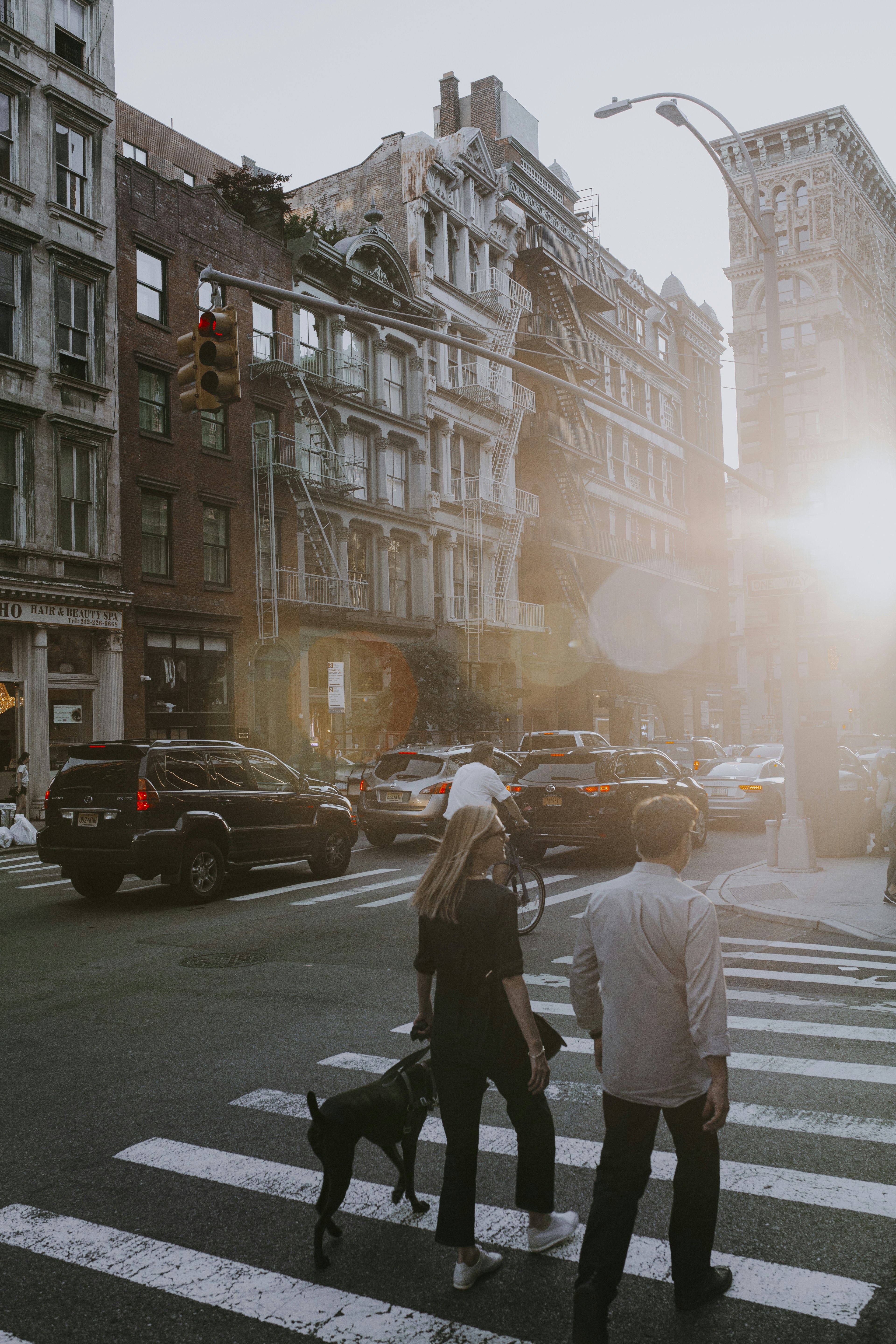 Photo by guceviciutecom