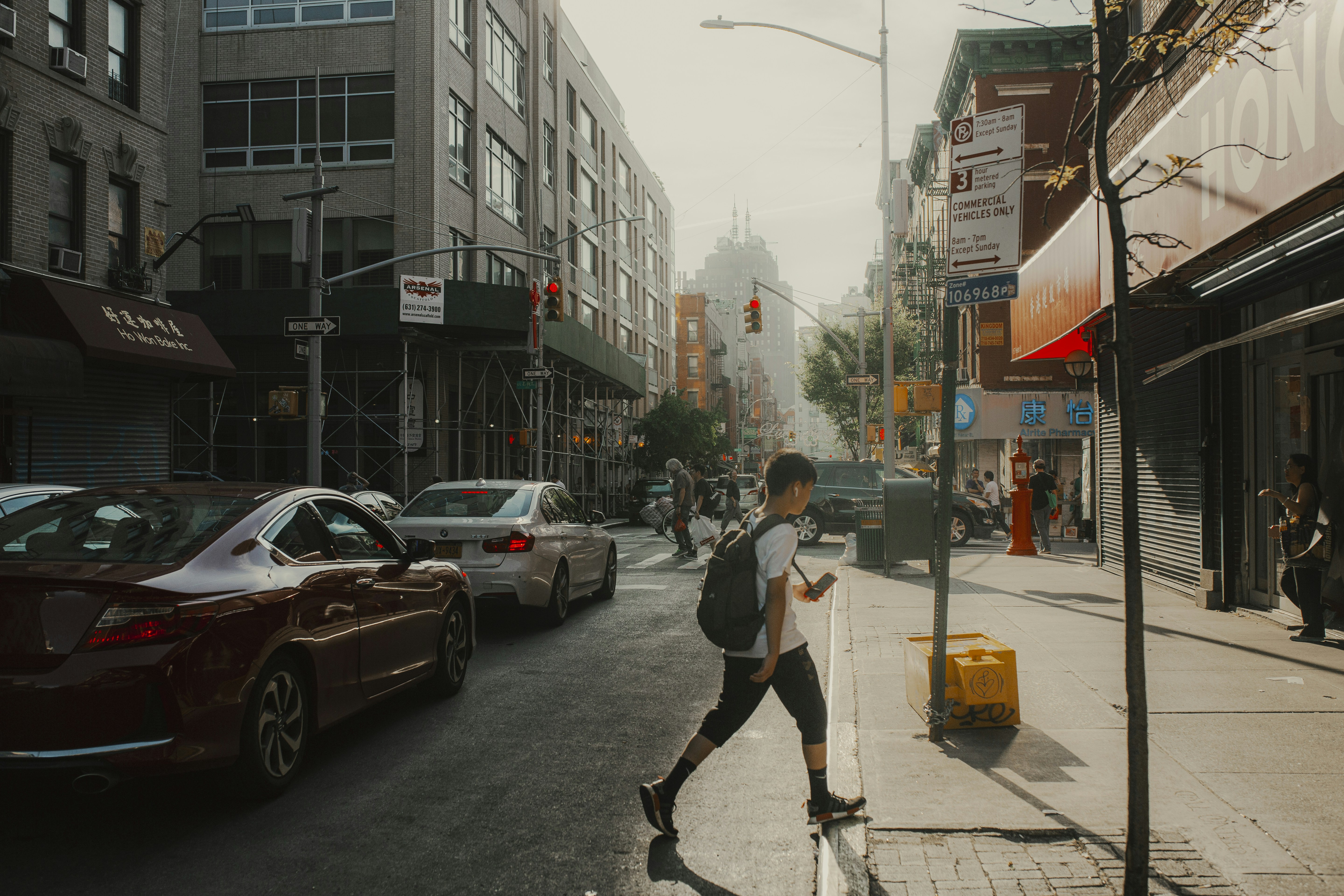 Photo by guceviciutecom