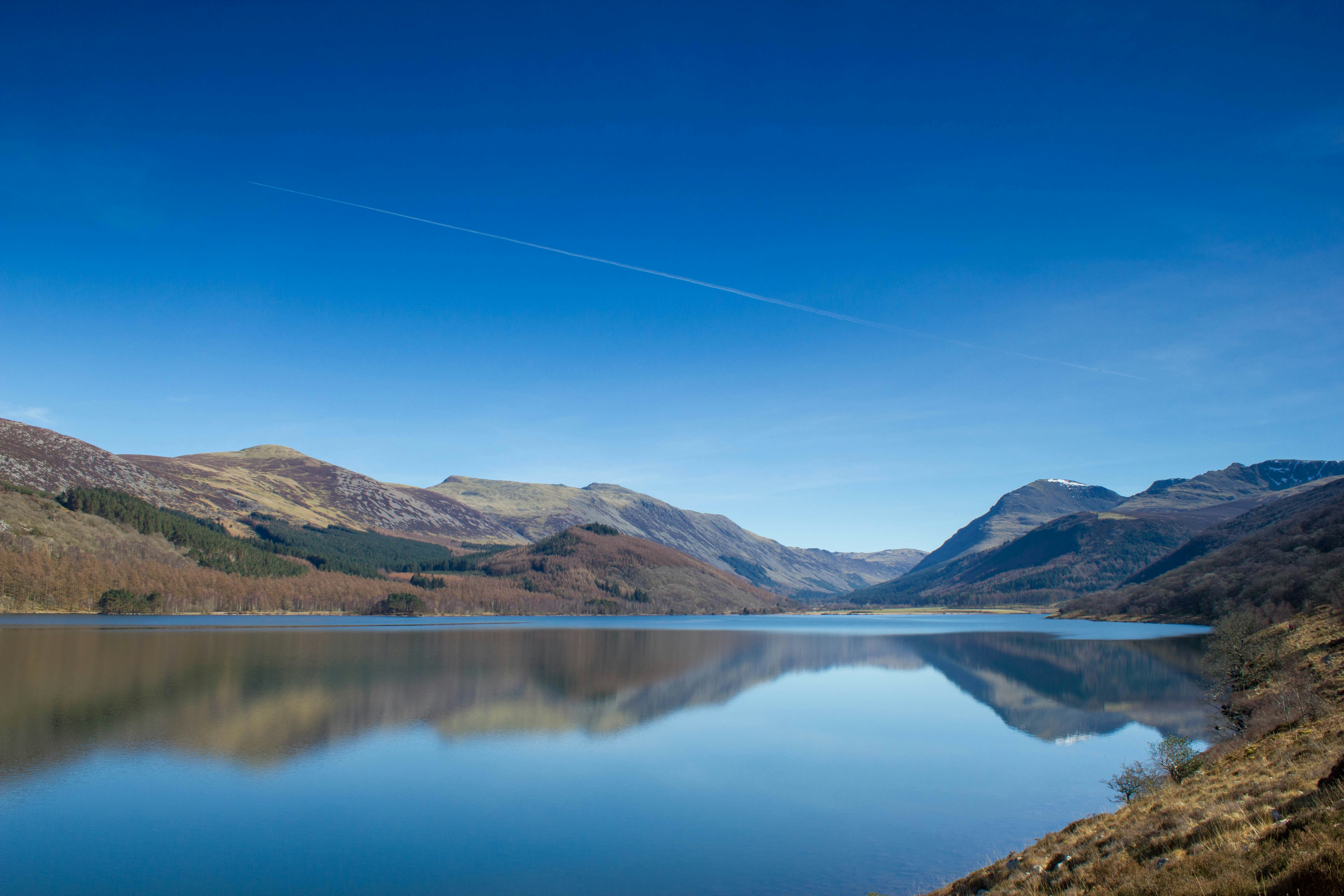 Photo by maplerockdesign