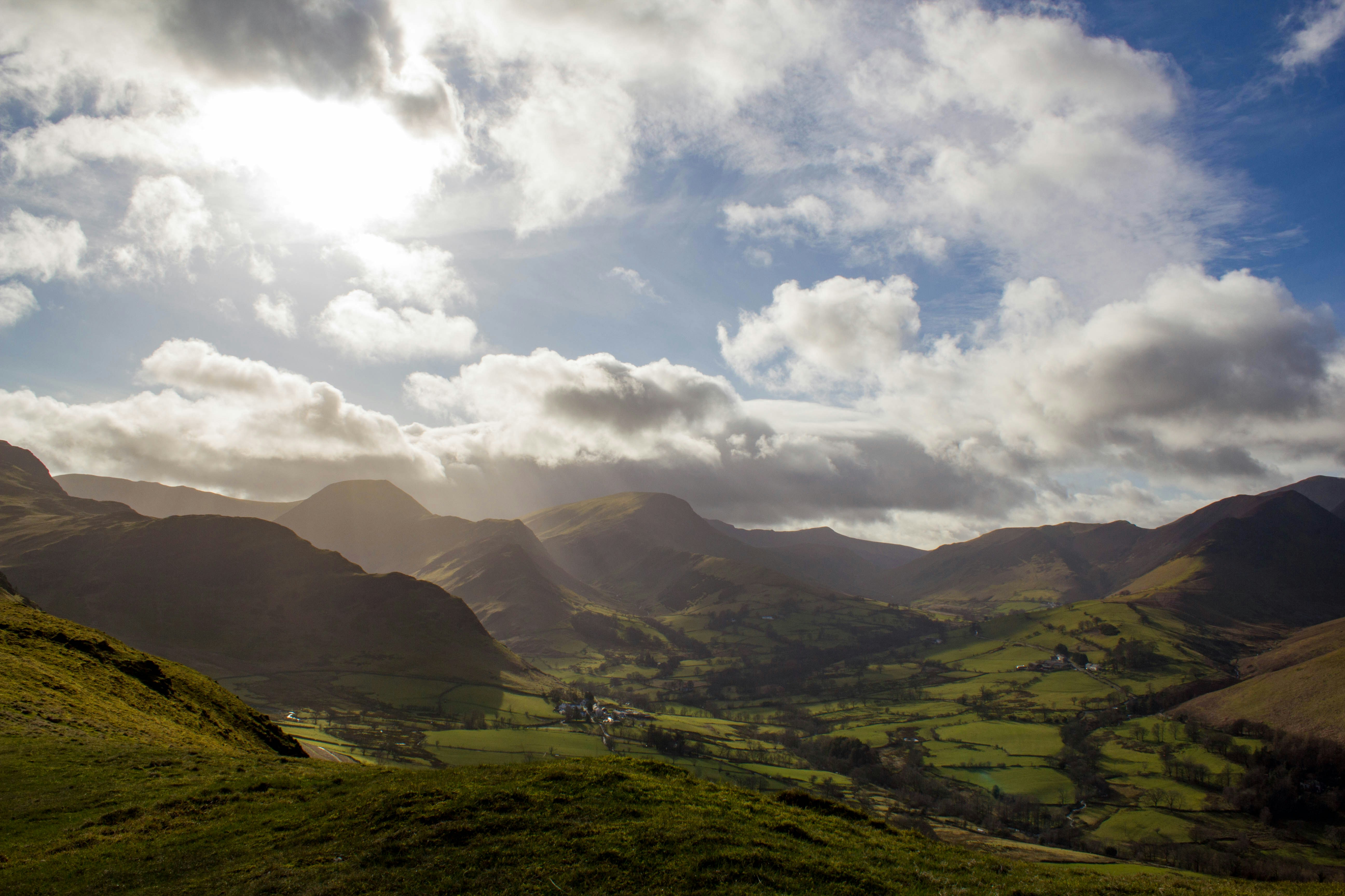 Photo by maplerockdesign