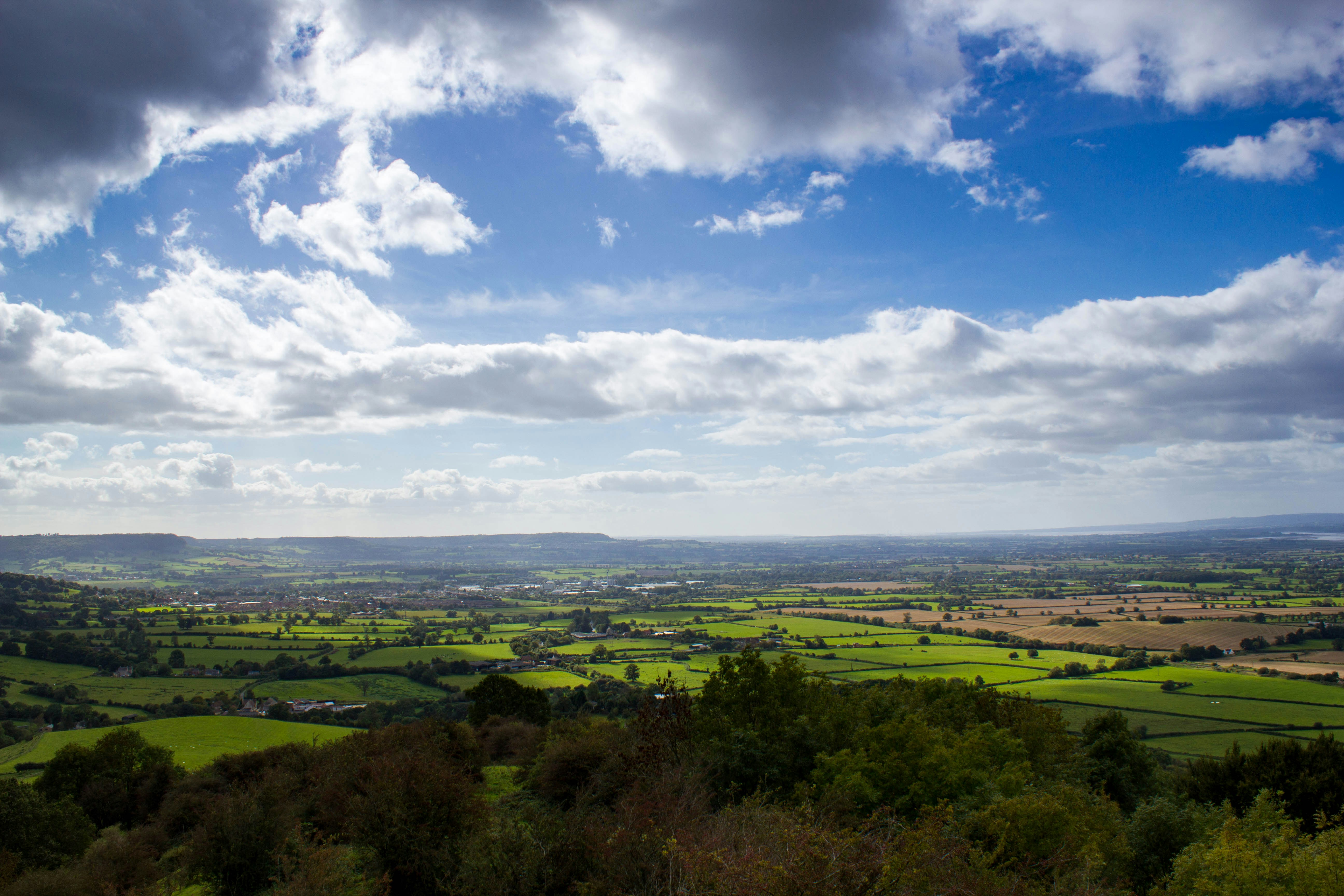 Photo by maplerockdesign