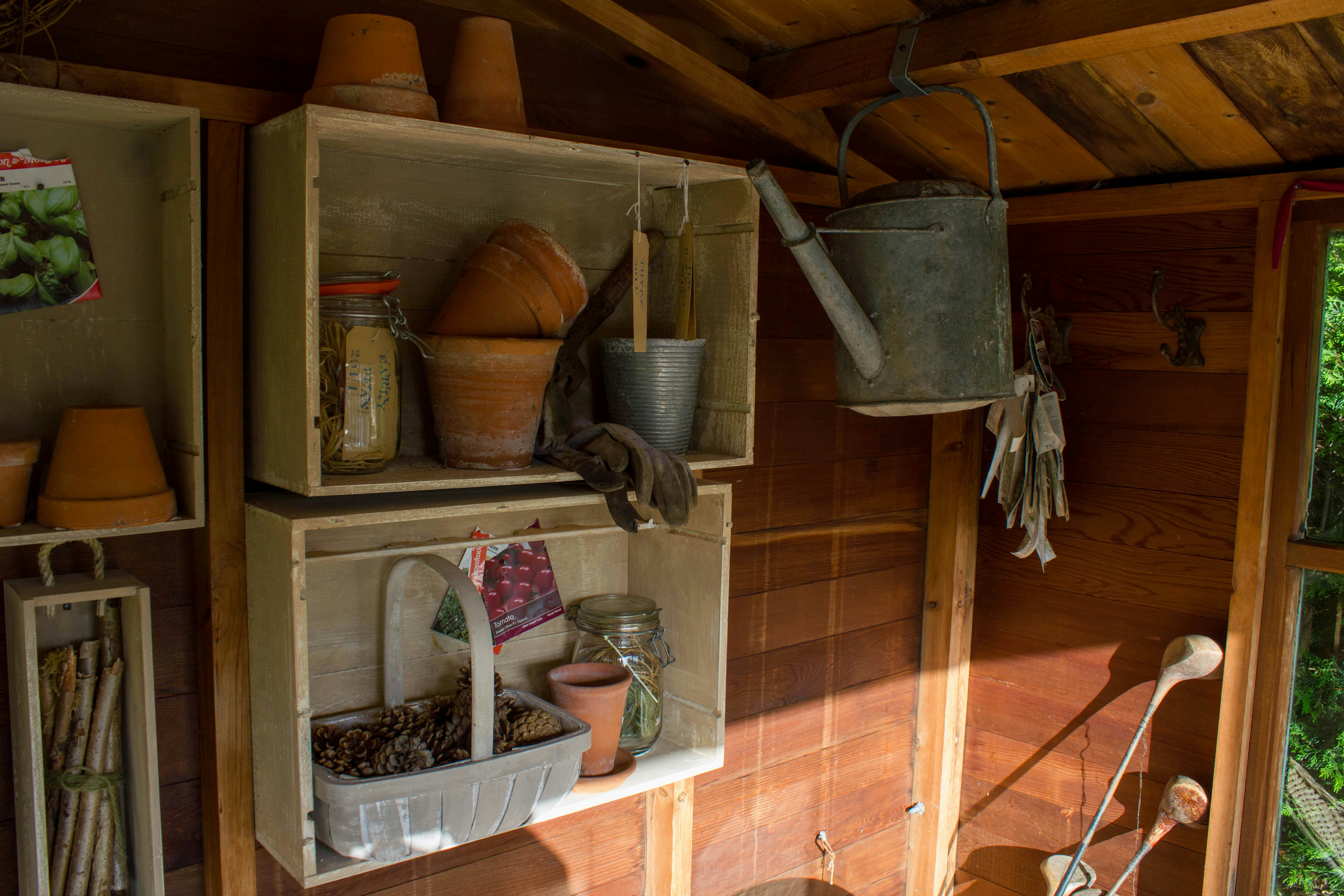 Photo by maplerockdesign